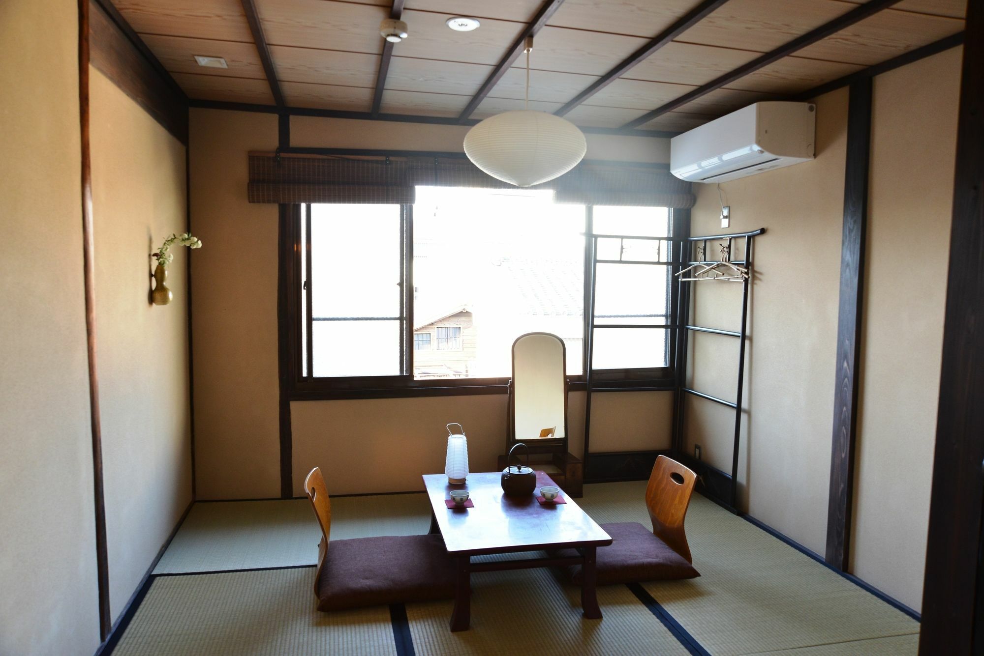お宿梅夜guesthouse Umeya Guest house Kyoto