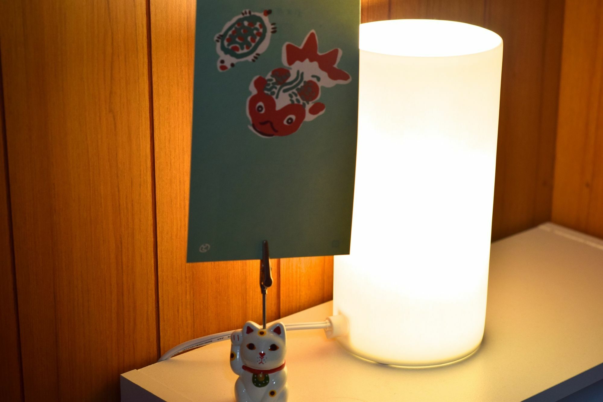 Meguri - Hotel