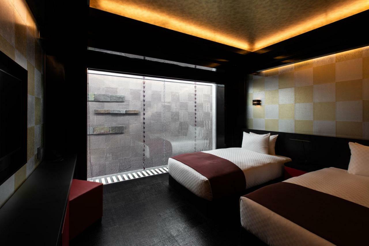 Hotel Eph 4*