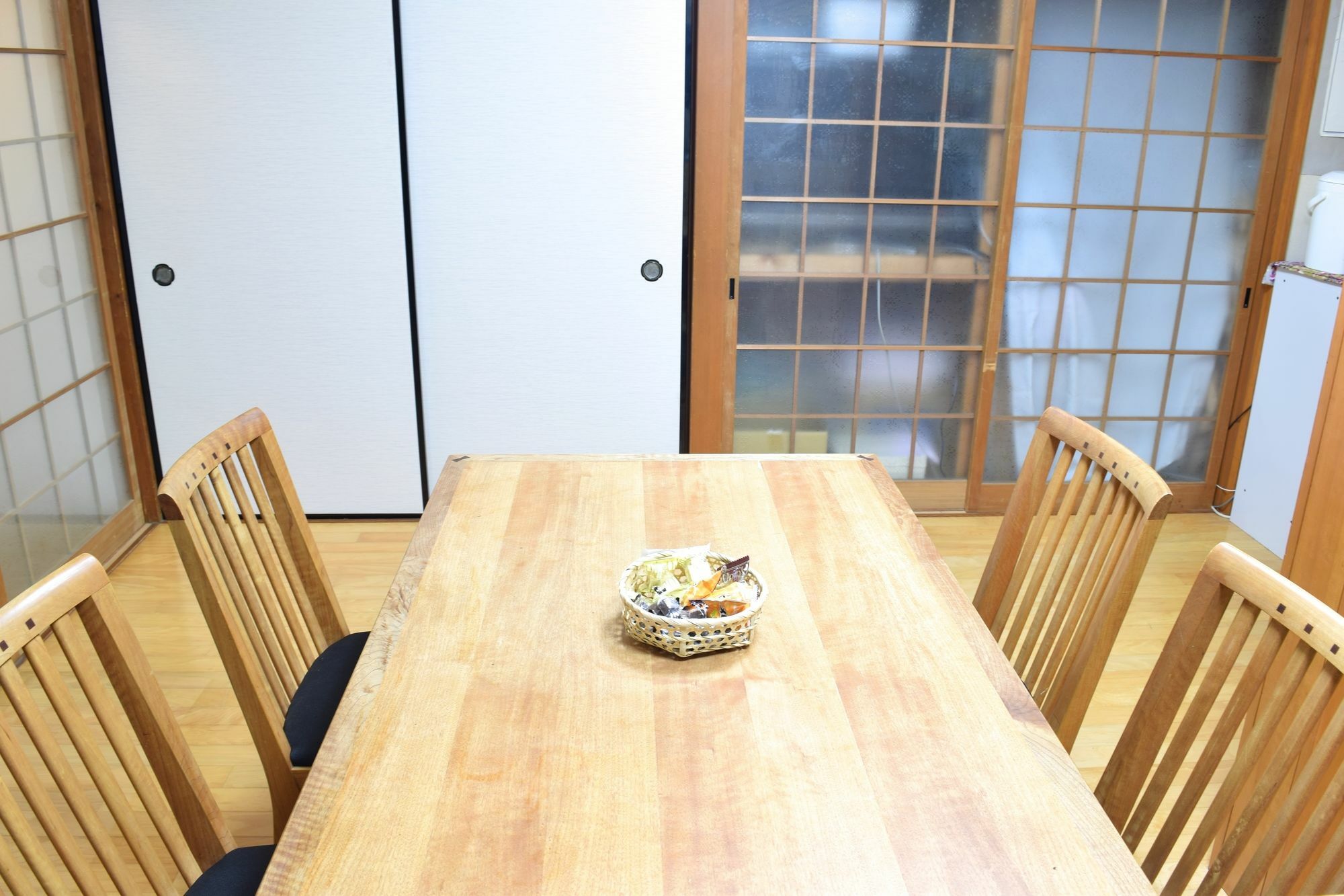 Hotel Meguri - Kyoto