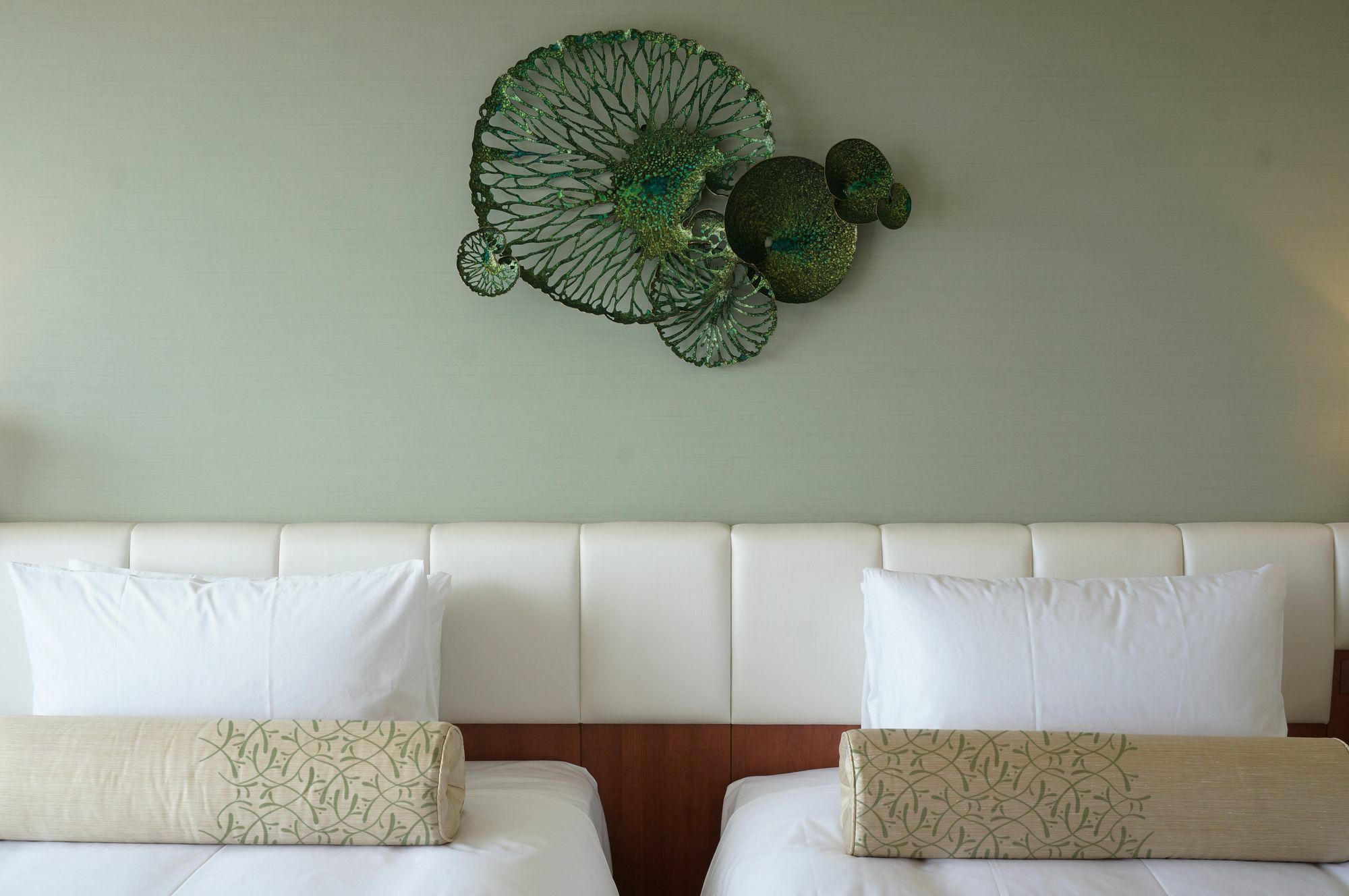 Hotel Vischio By Granvia Kyoto