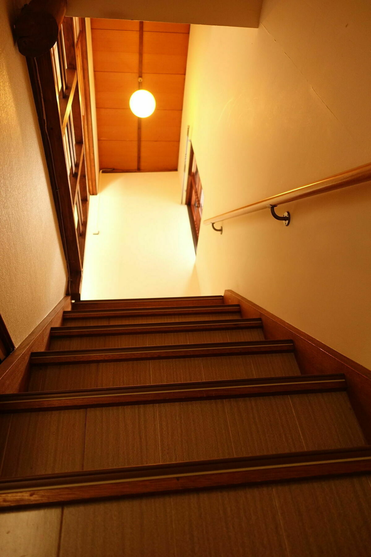 Apartment Kodaiko