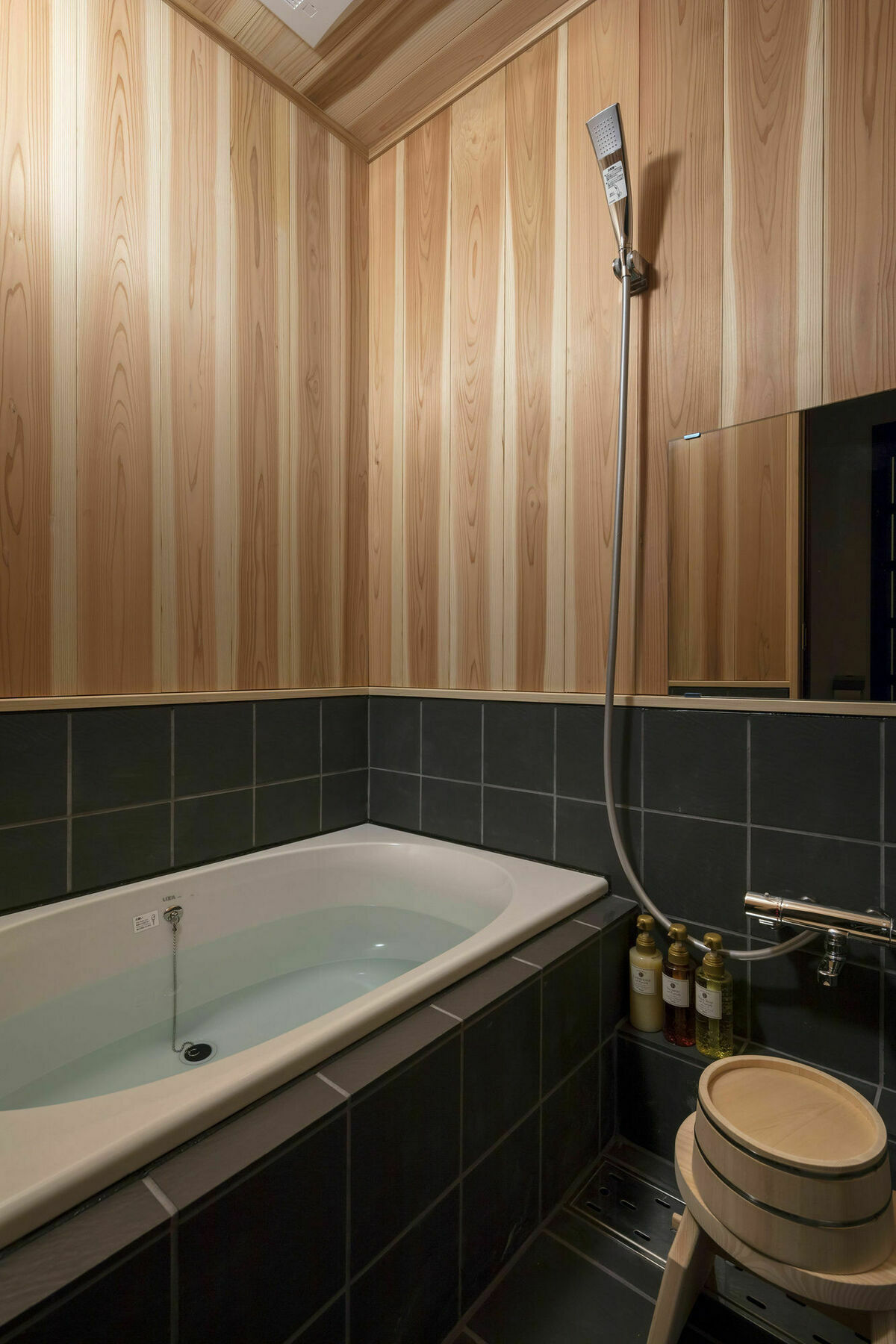 Holiday home Sekka An Machiya House *