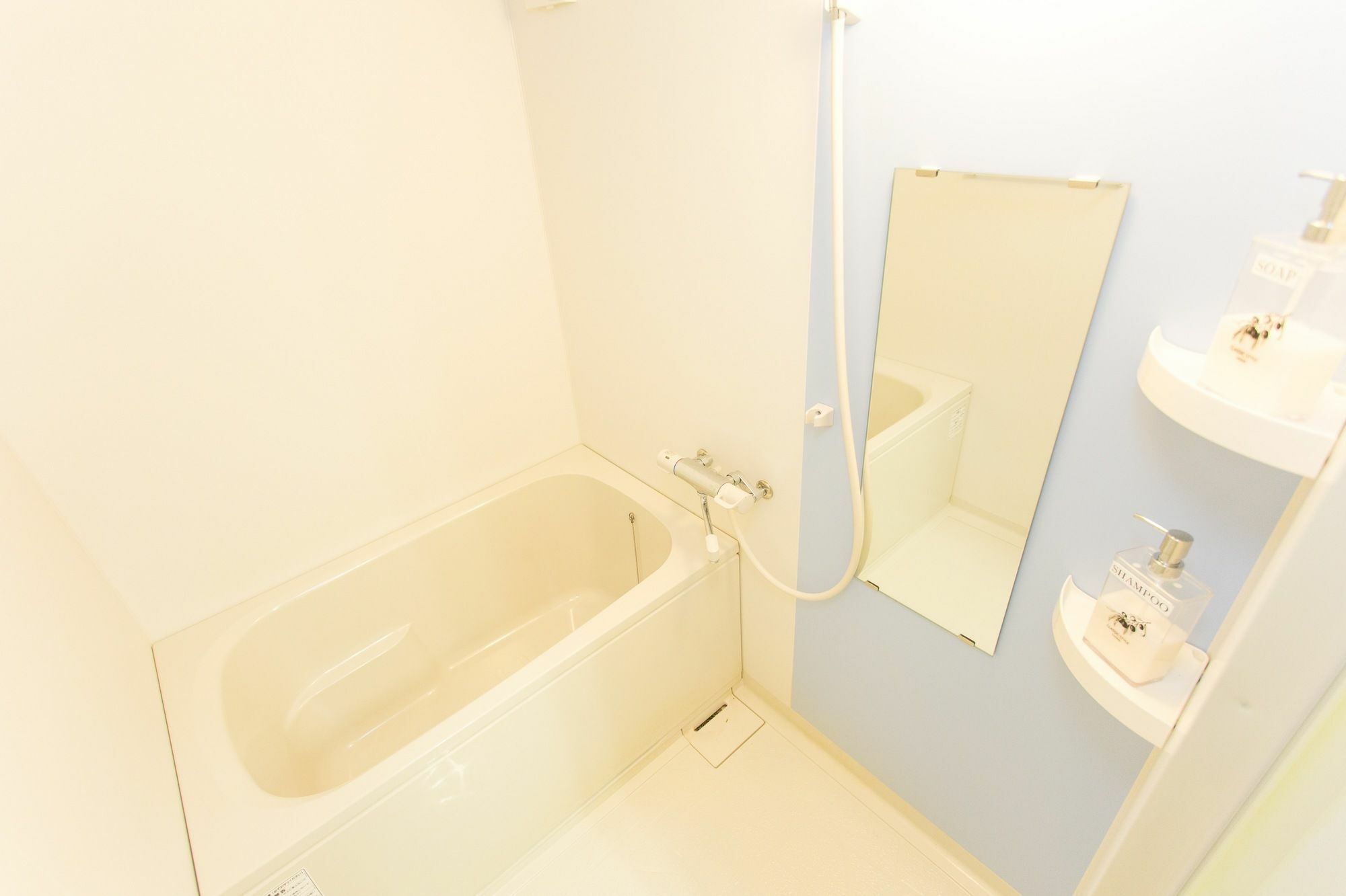 Holiday home House Nao Nishioji Gojo Kyoto
