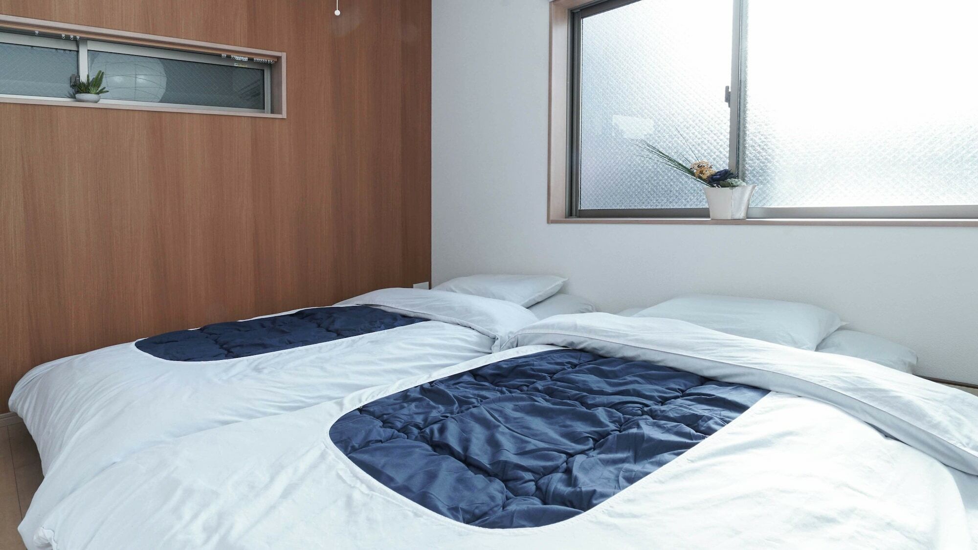 カモンイン 平田町 Holiday home