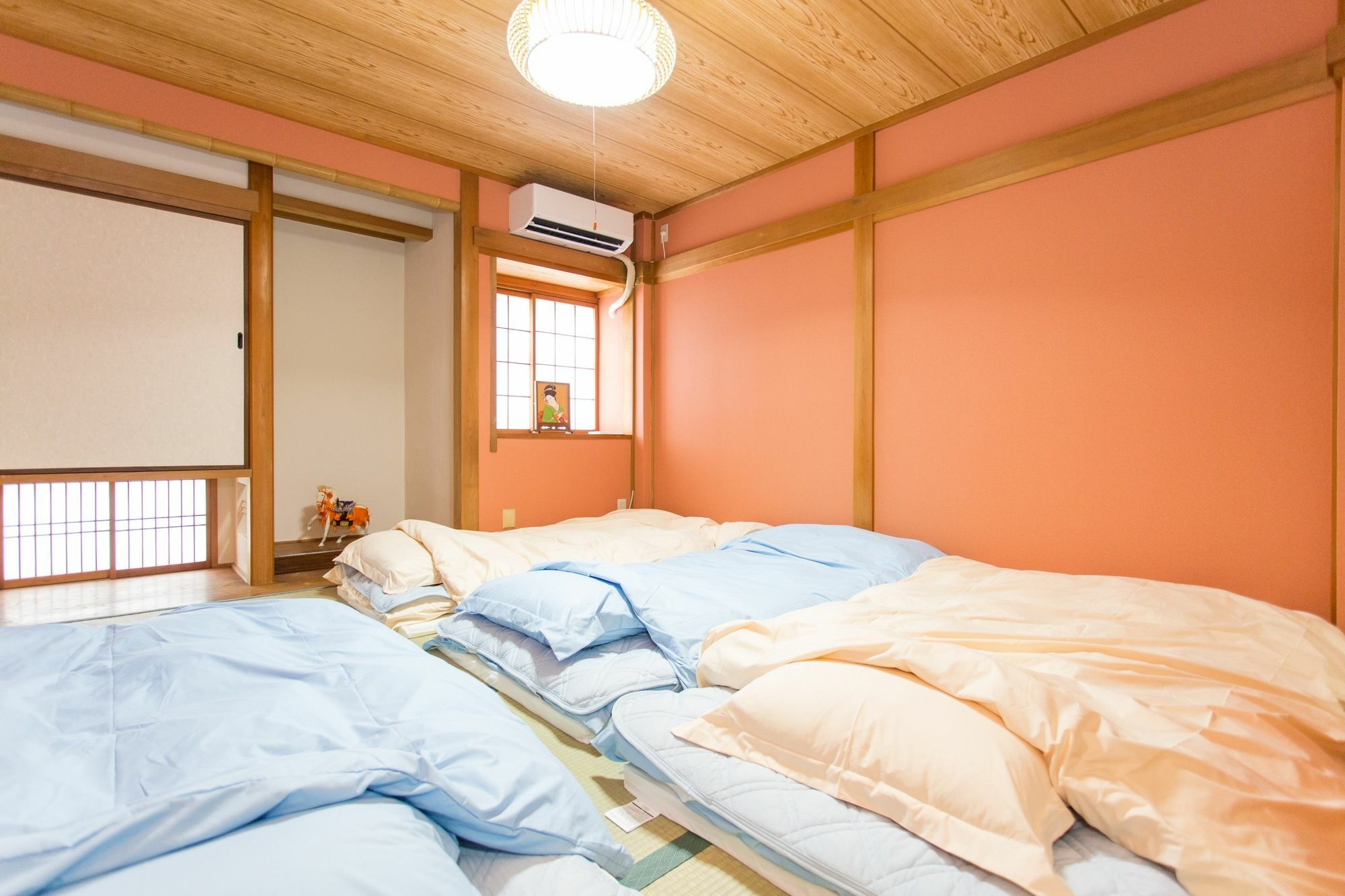 Holiday home House Nao Nishioji Gojo