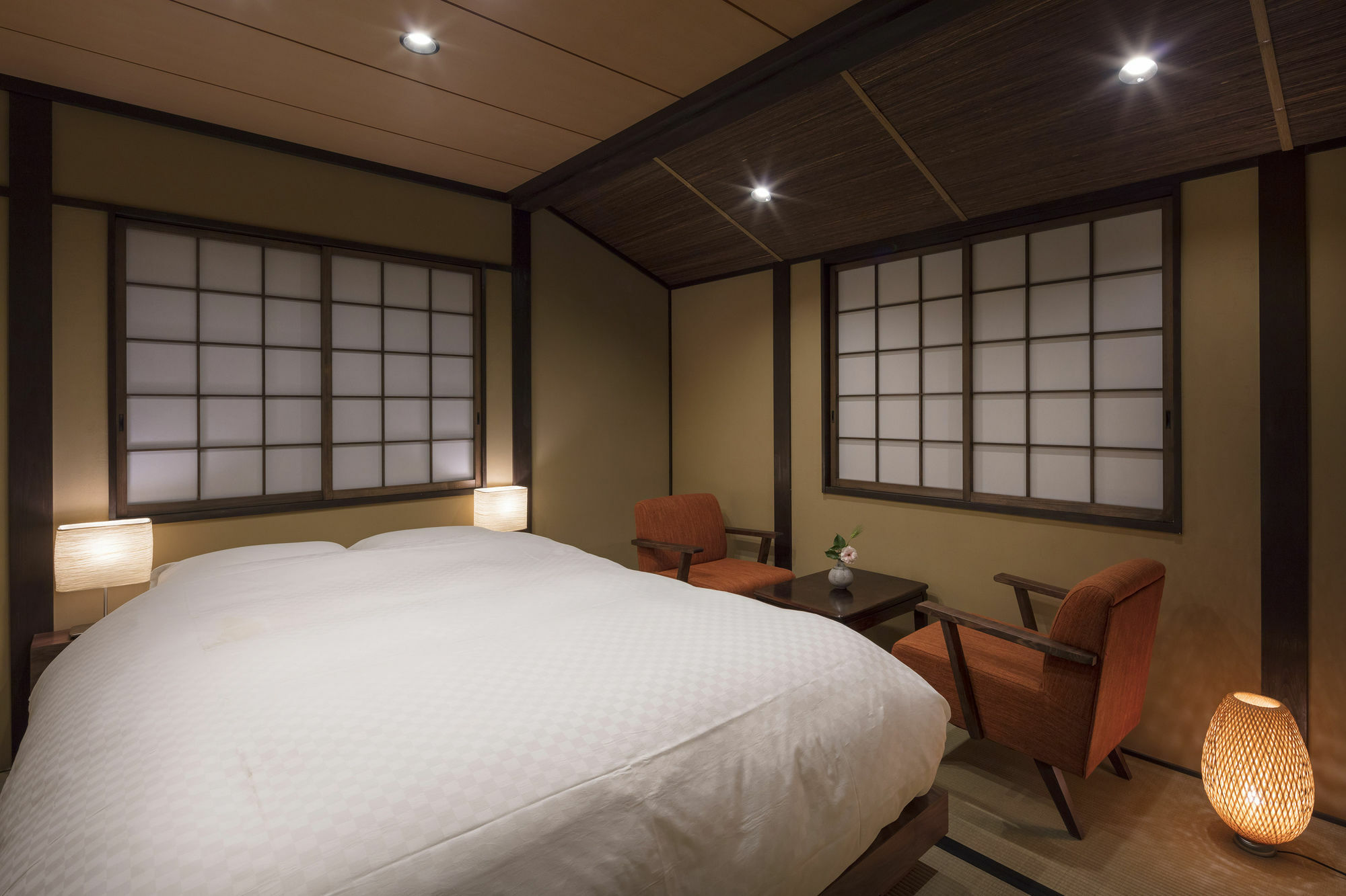 Holiday home Sekka An Machiya House Kyoto