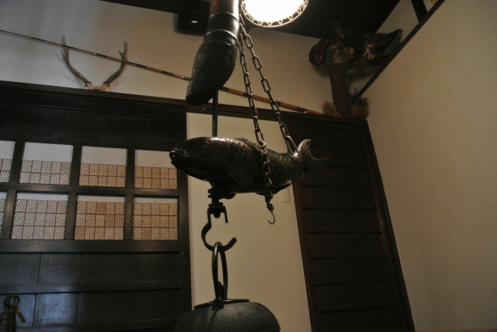 Yadoya