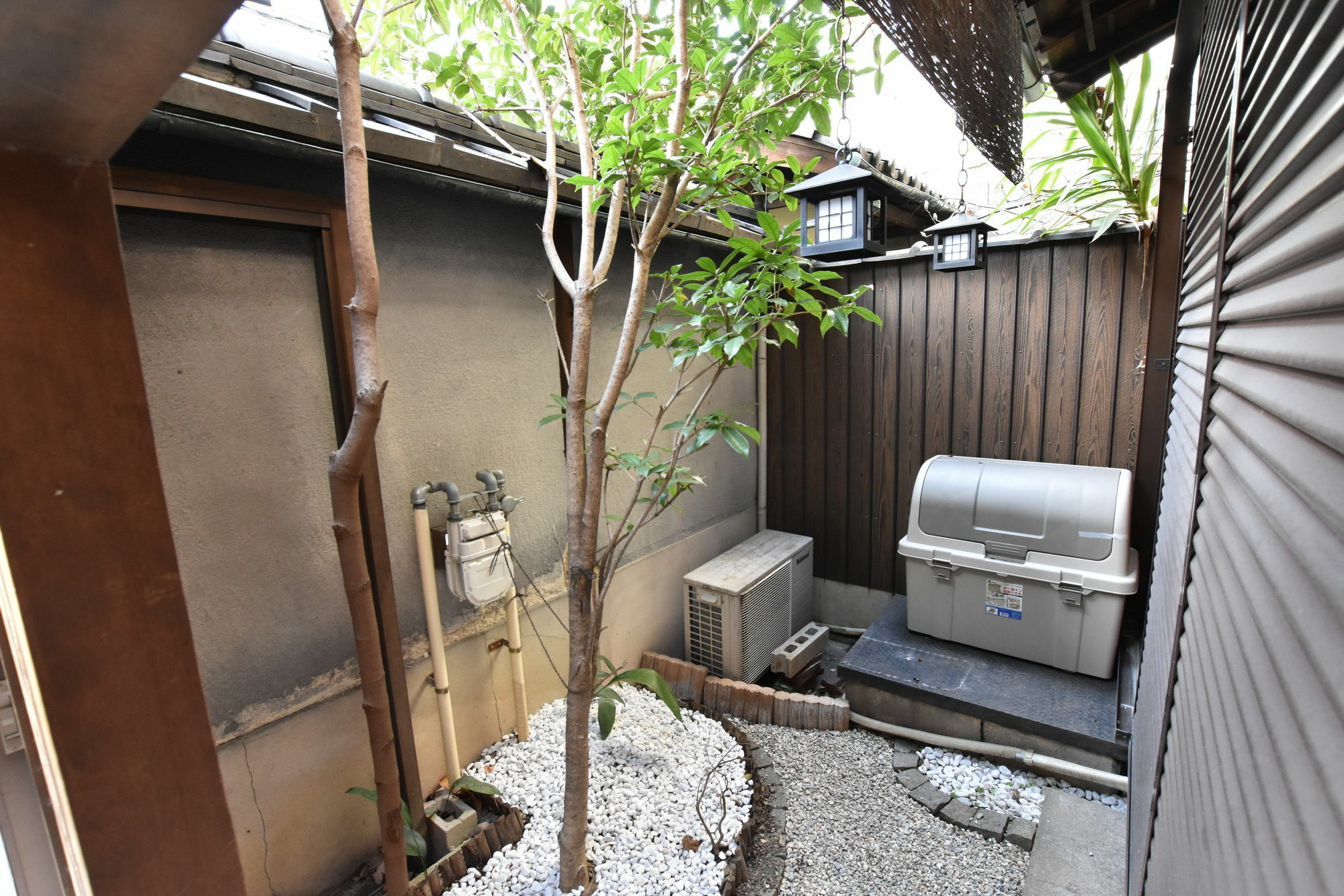 Fushimi Kikyo-tei Holiday home