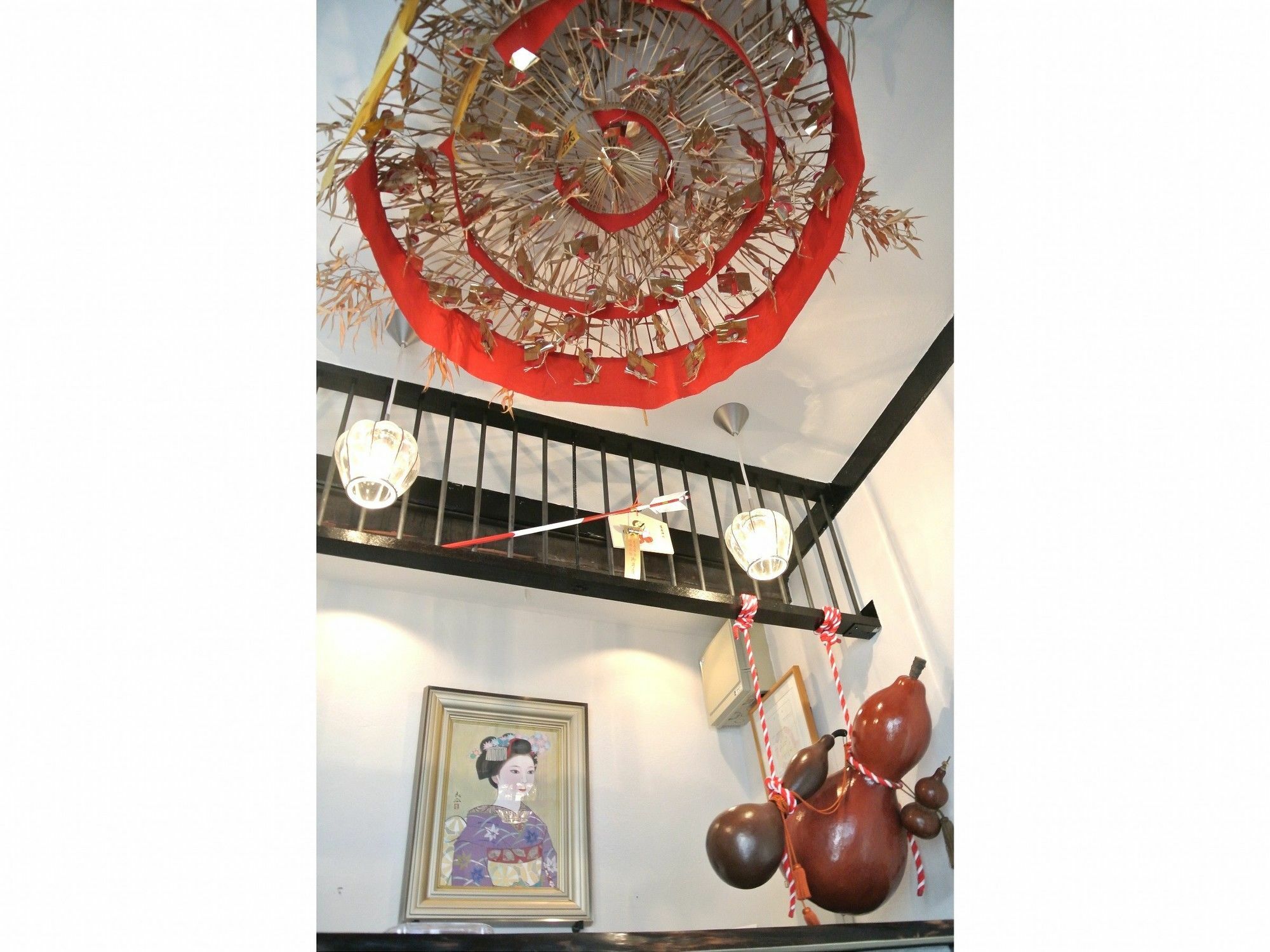 Guest house Yadoya