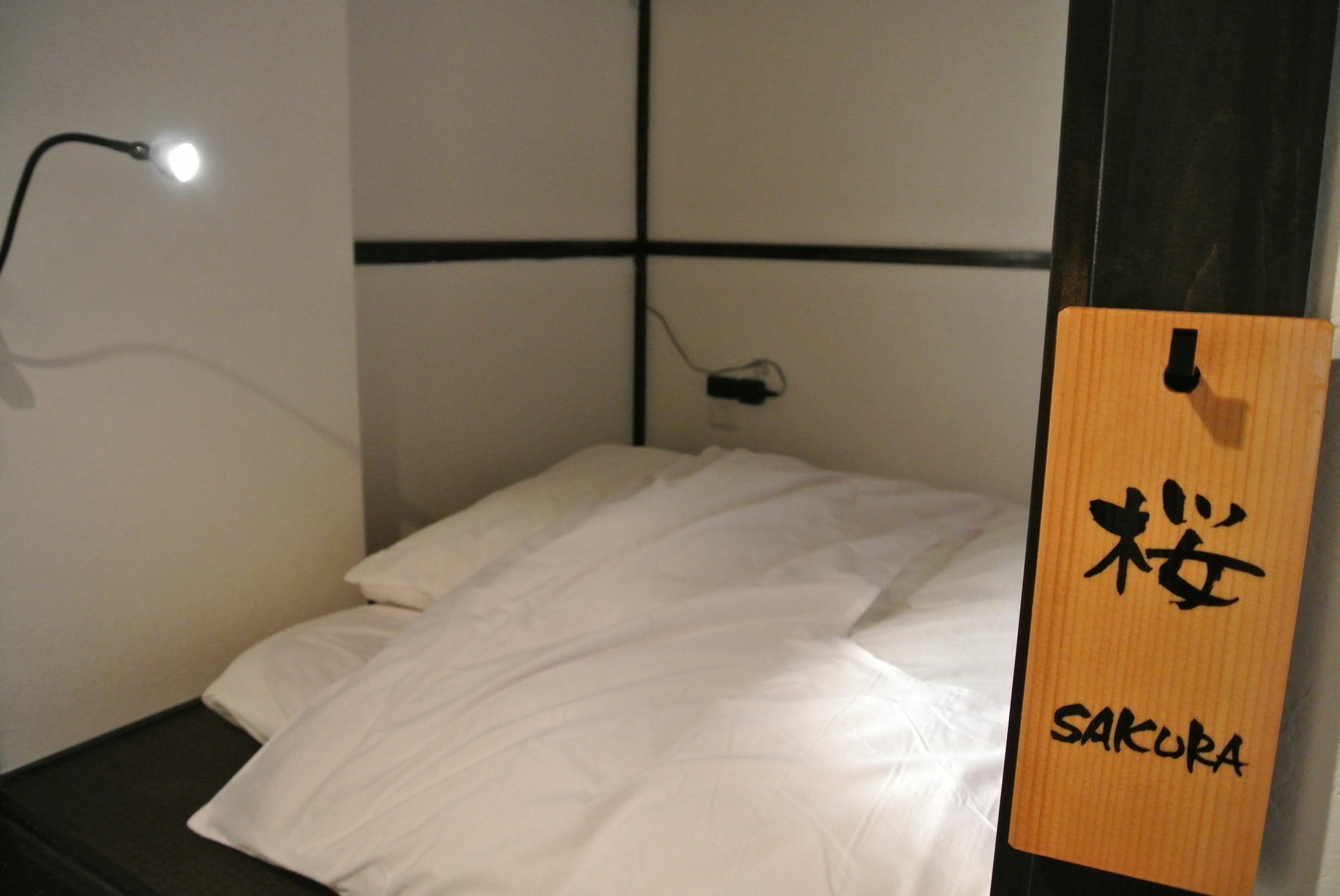 Yadoya 4* Kyoto