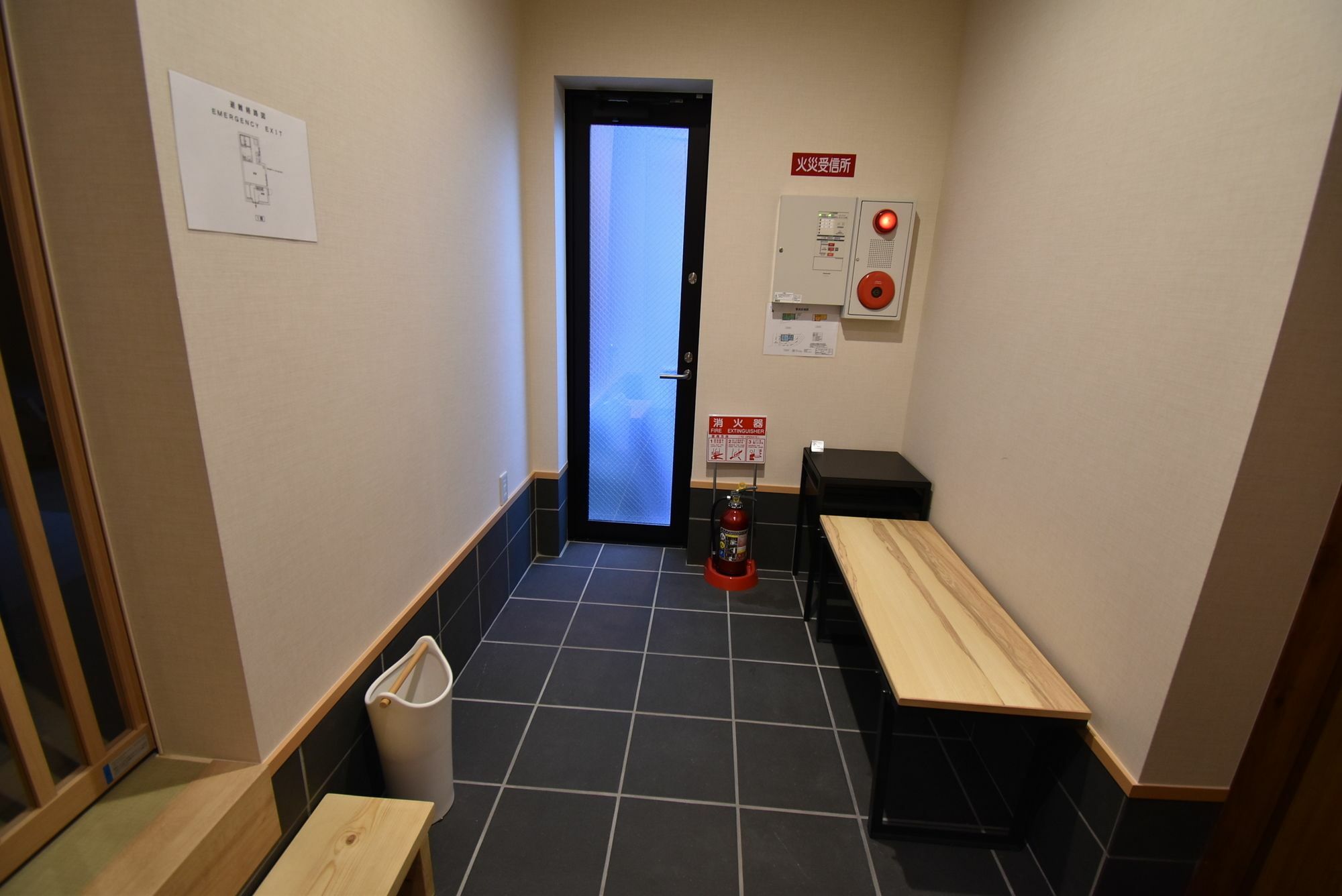 Ielife Higashiyama 101 Guest house 3*