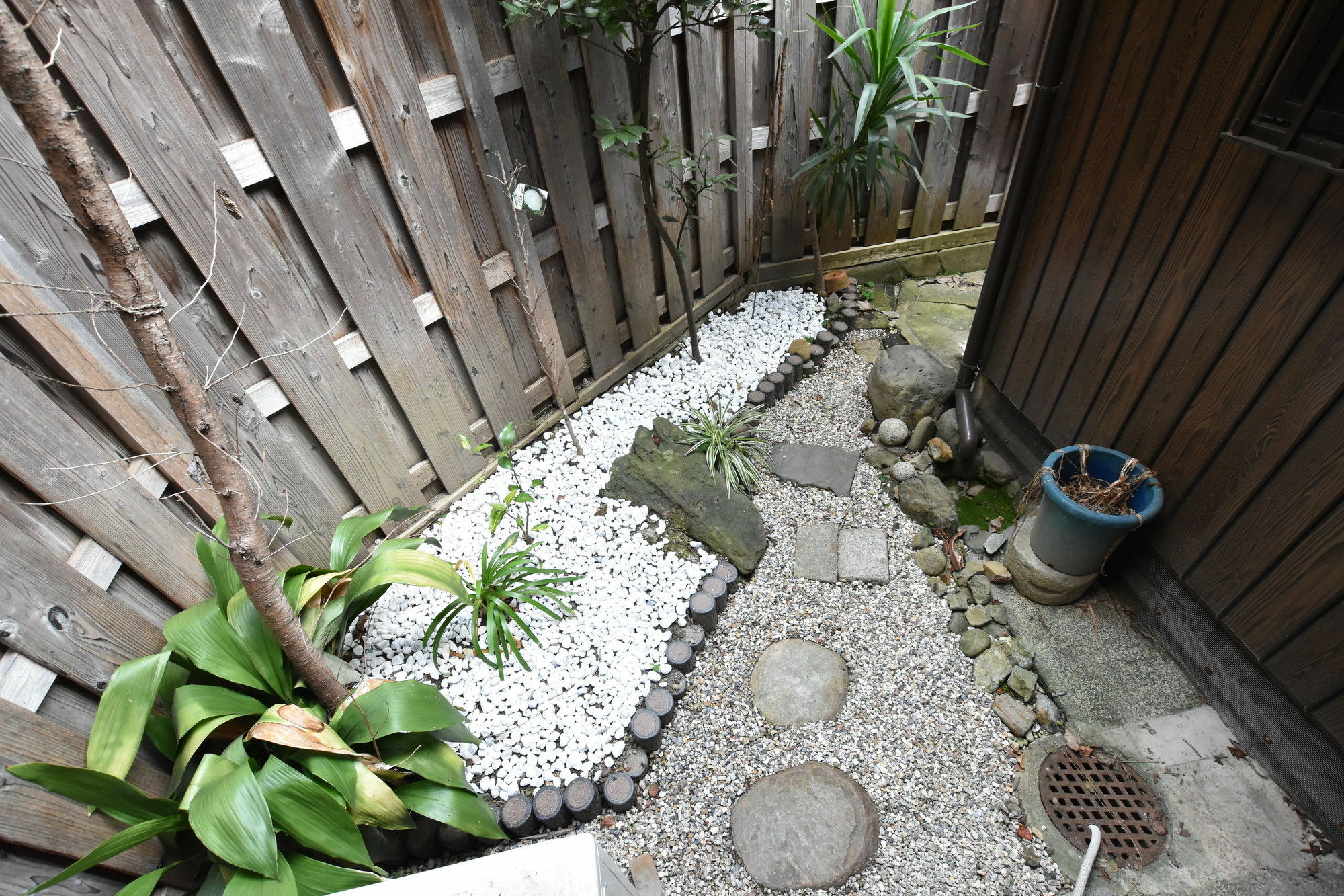 Holiday home Fushimi Kikyo-tei