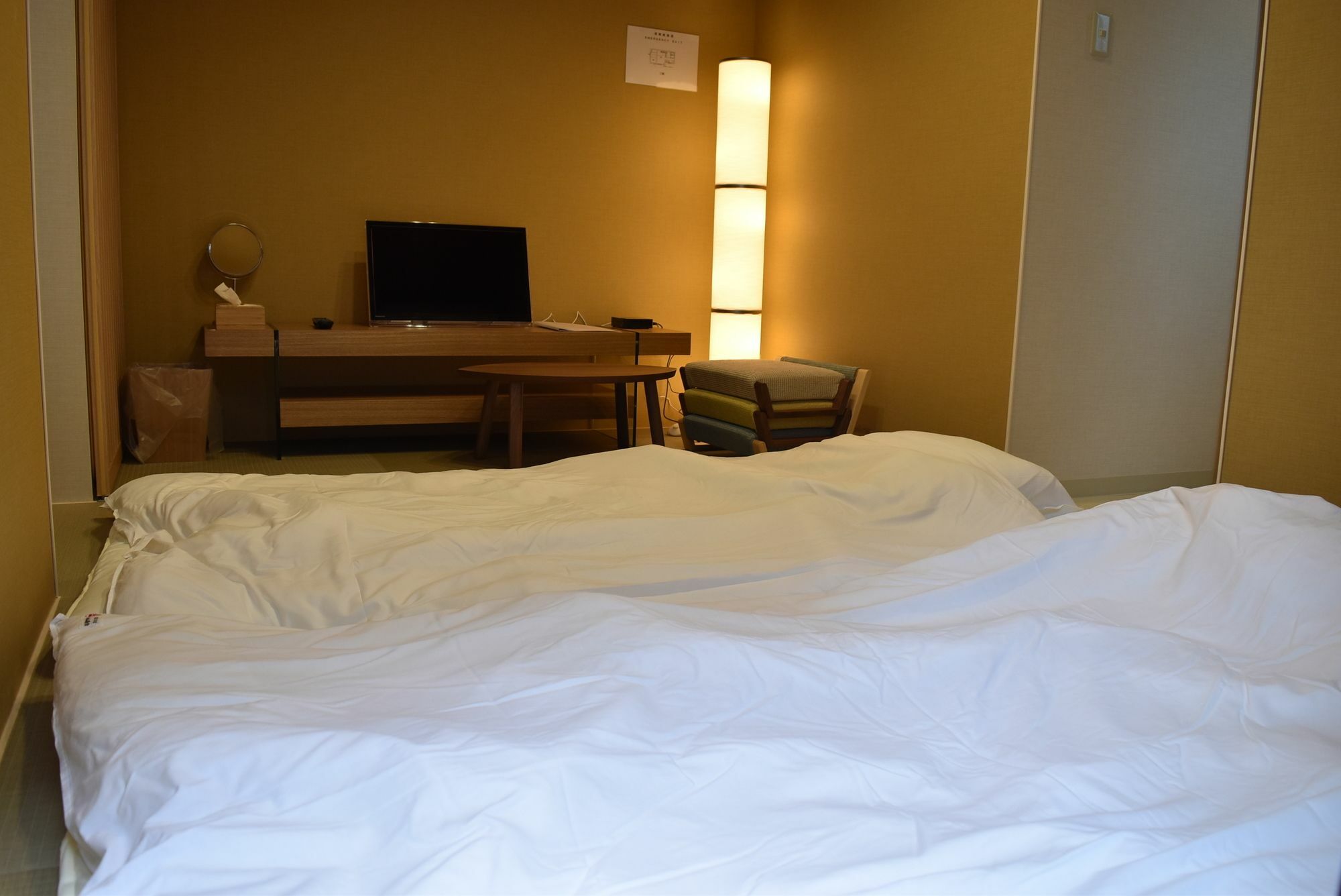 Ielife Higashiyama 101 Guest house Kyoto