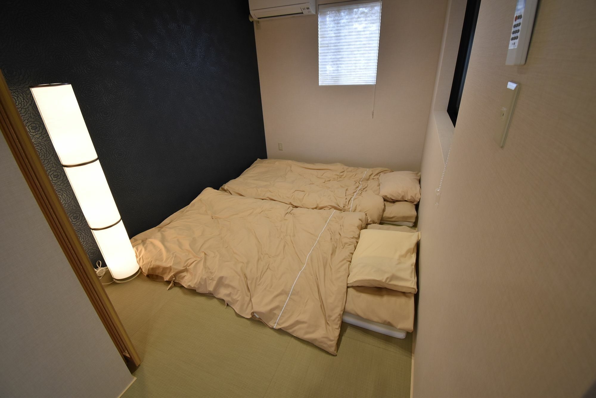Ielife Higashiyama 101 Guest house