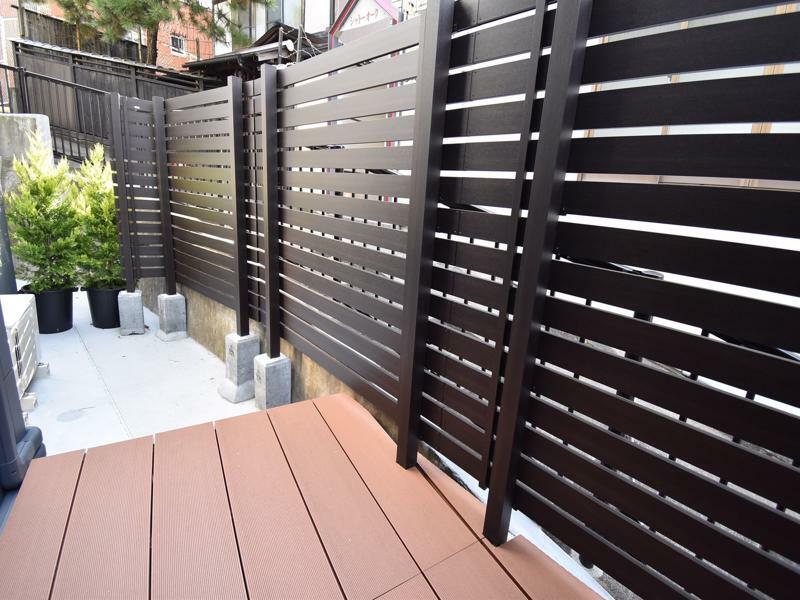 Ielife Higashiyama 101 Guest house 3*