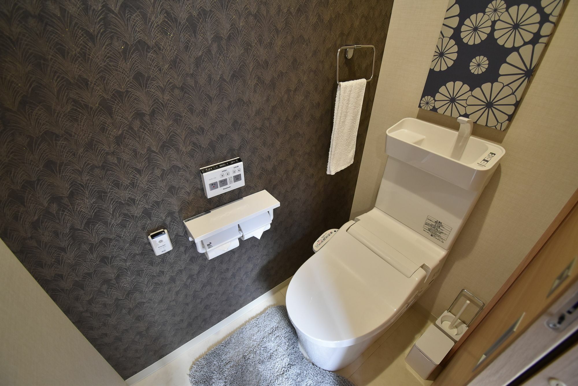 Ielife Higashiyama 101 Guest house Kyoto