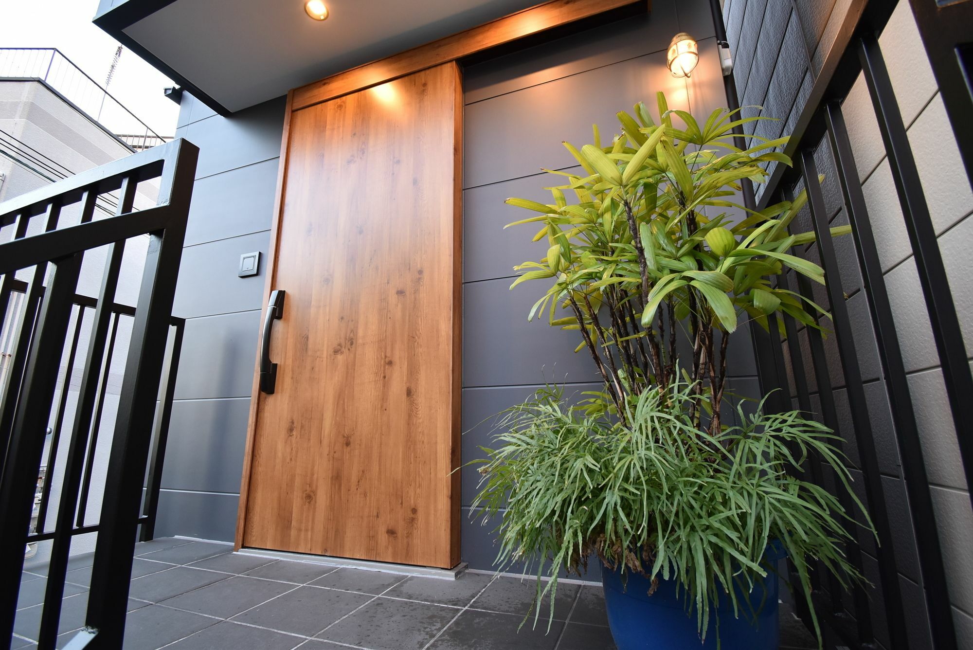 Ielife Higashiyama 101 Kyoto