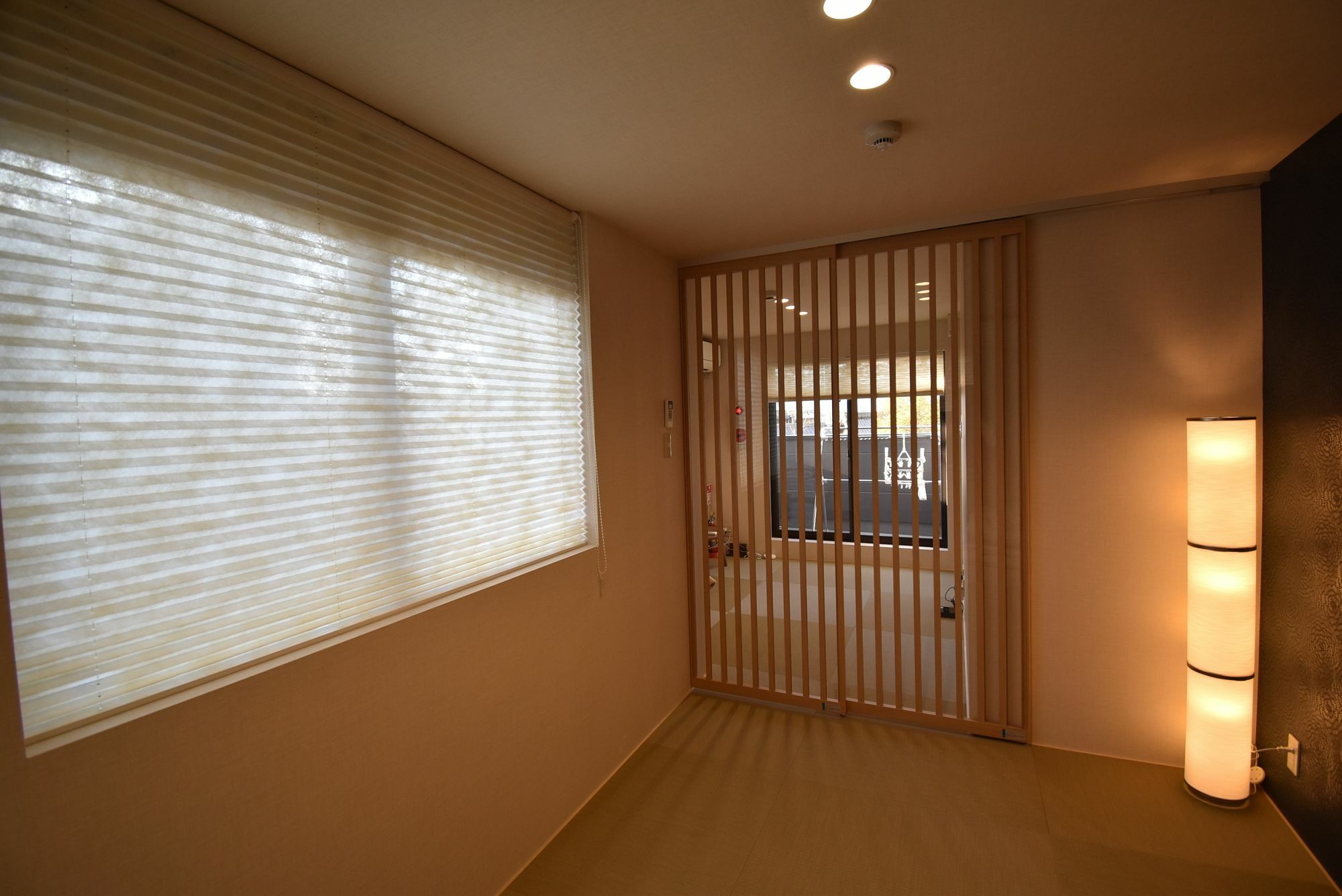 Guest house Ielife Higashiyama 101 3*