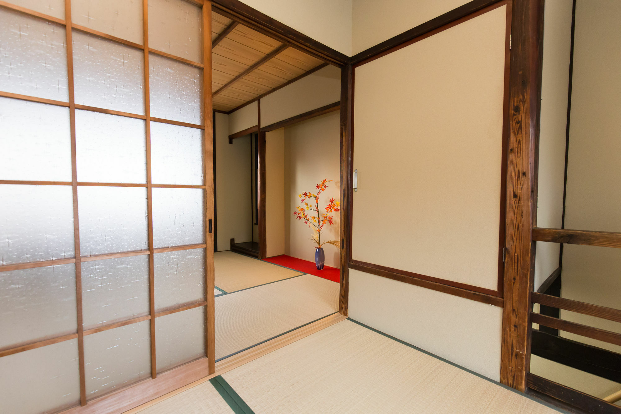 Tasakiya
