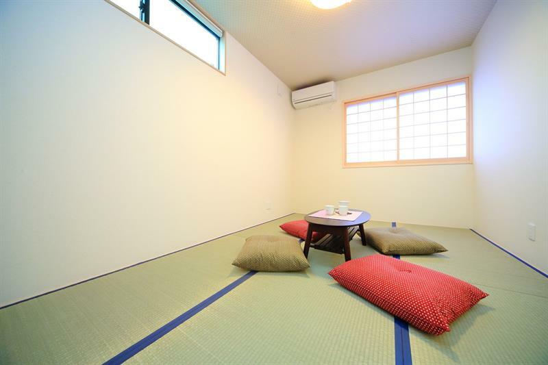 Coto Toji 4 Kyoto