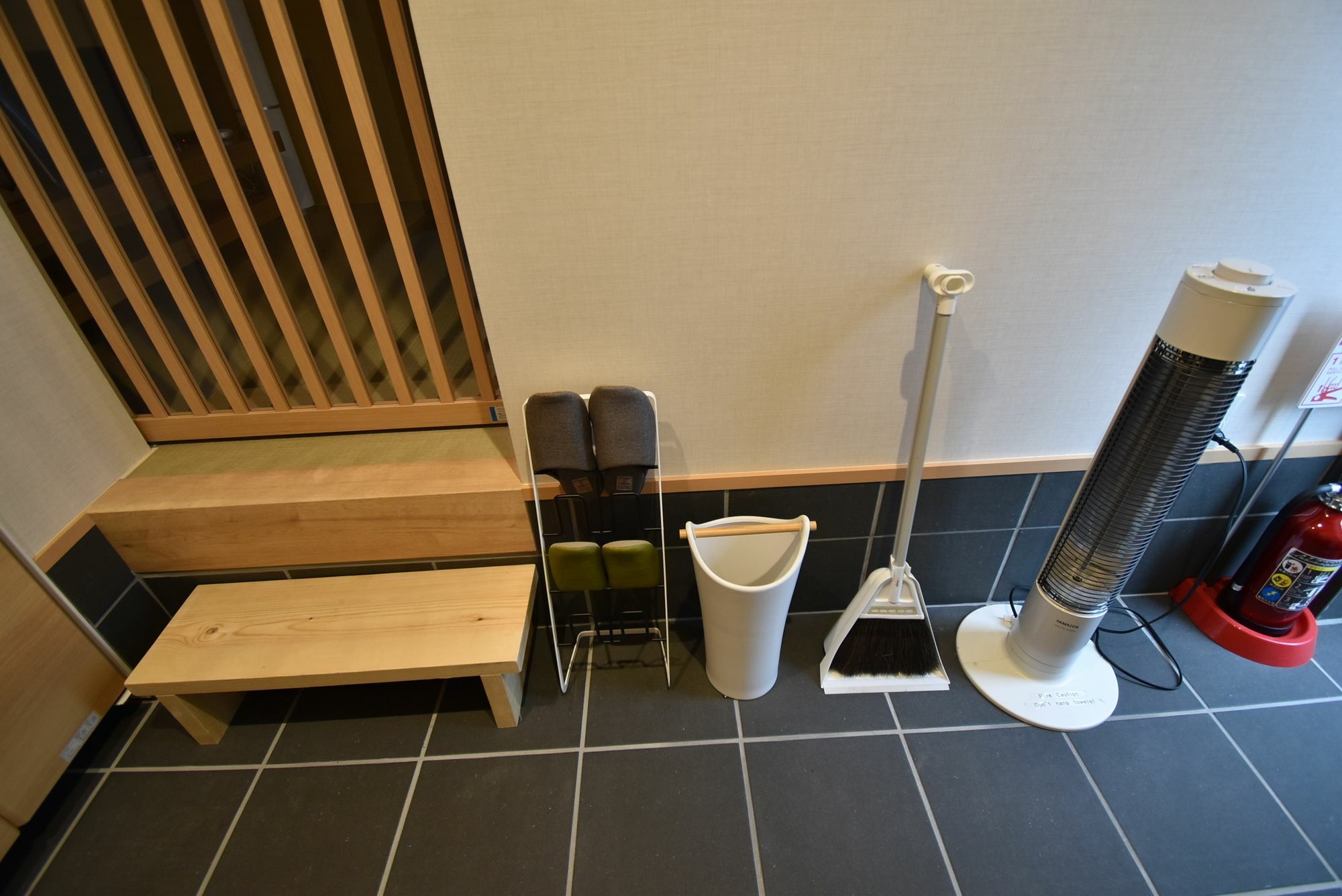 Guest house Ielife Higashiyama 101 3*