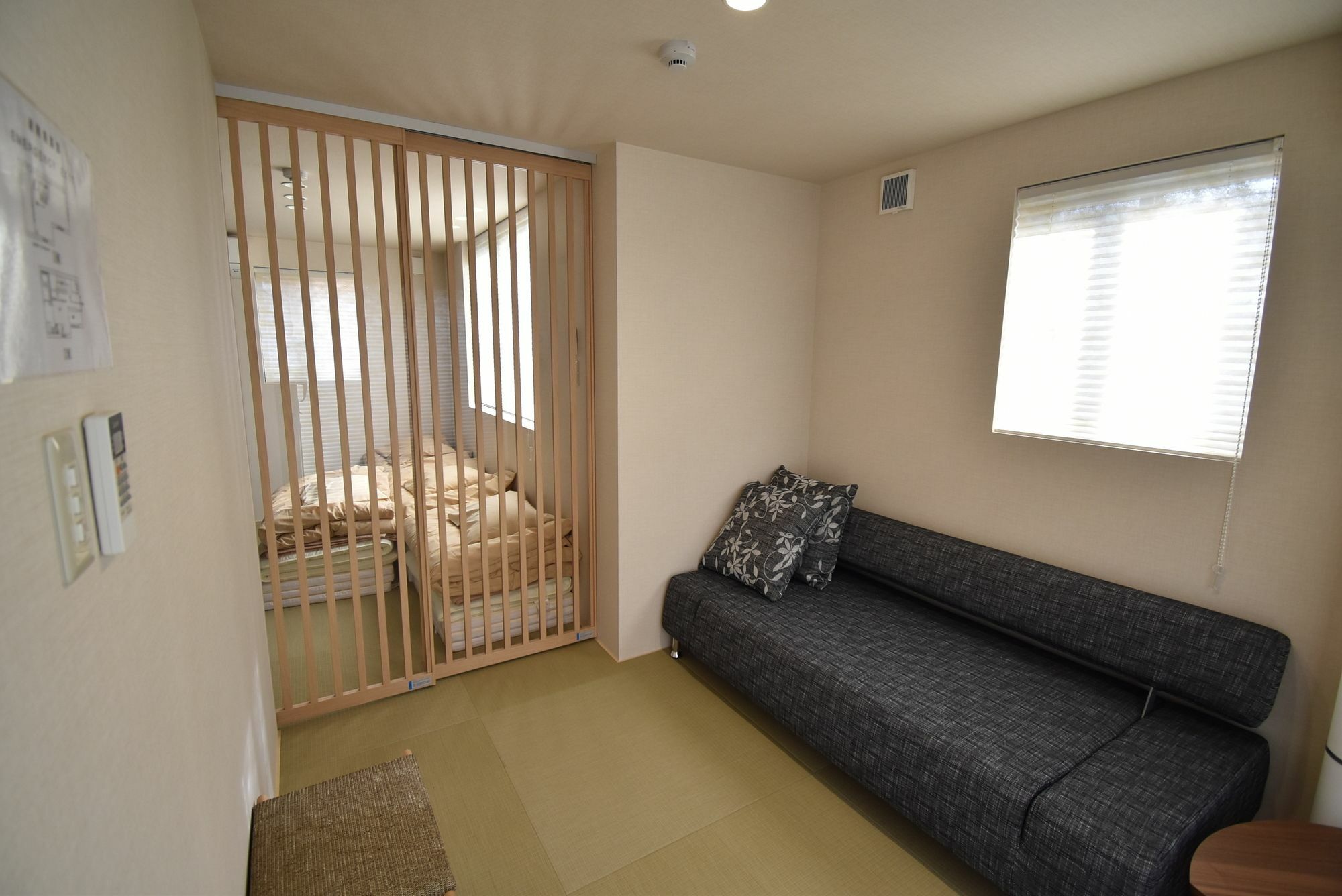 Ielife Higashiyama 101 Guest house 3*