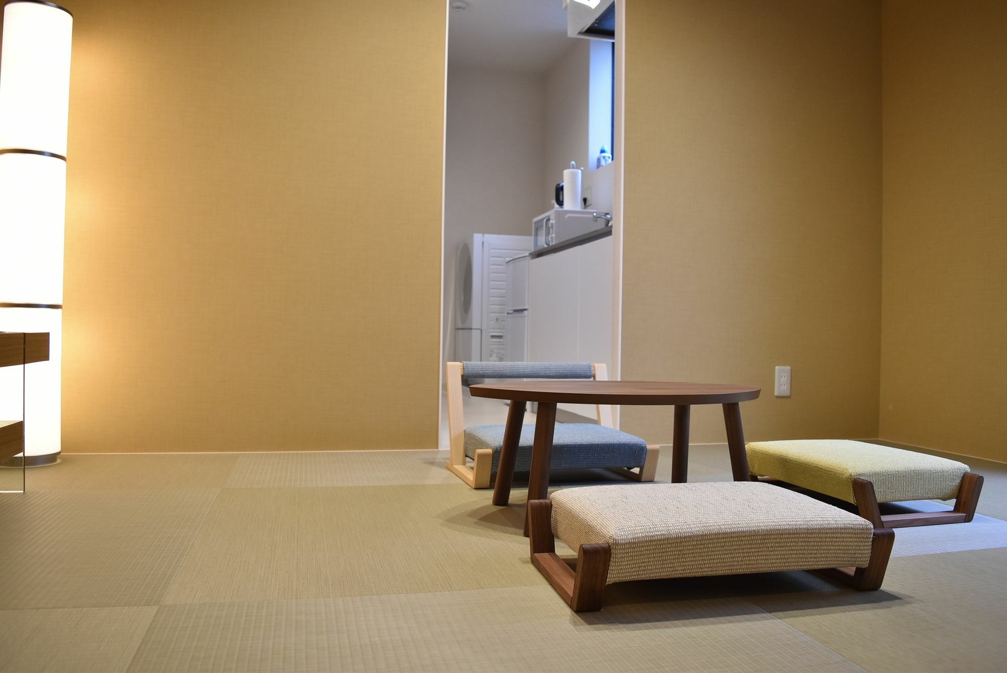 Ielife Higashiyama 101 Guest house 3*