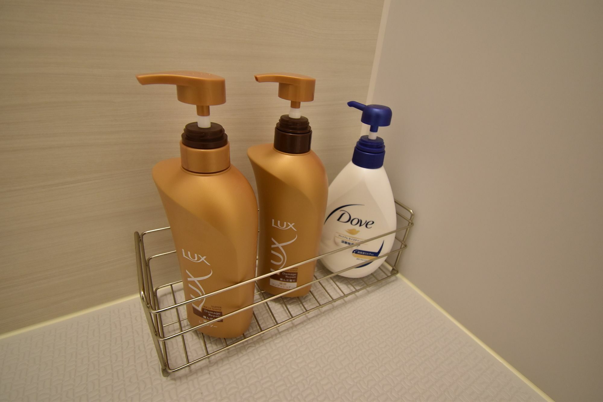 Ielife Higashiyama 101 Guest house