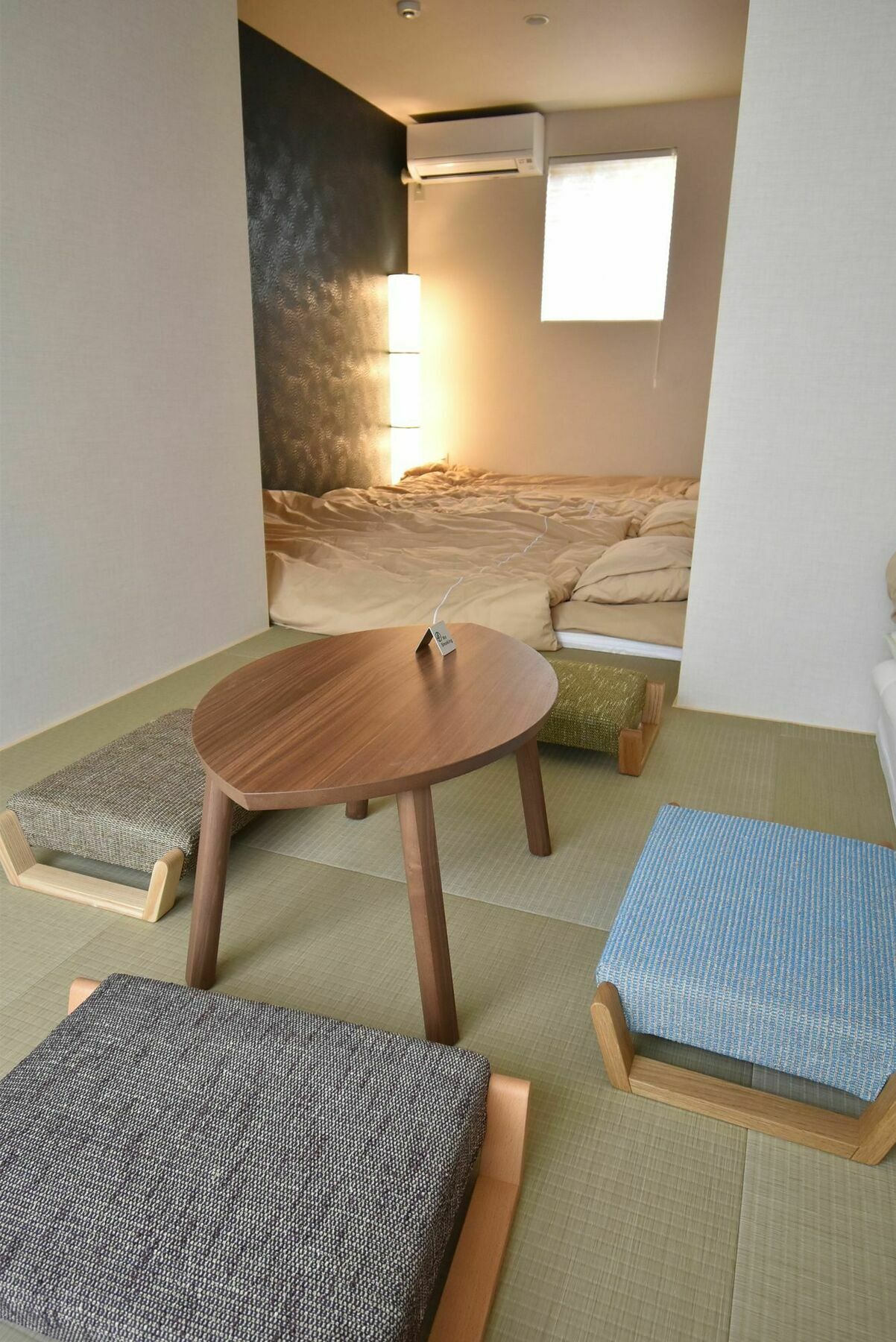 Guest house Ielife Higashiyama 101 Kyoto