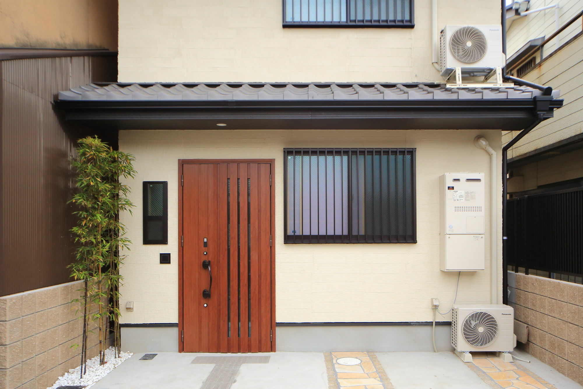 Holiday home Coto Toji 4