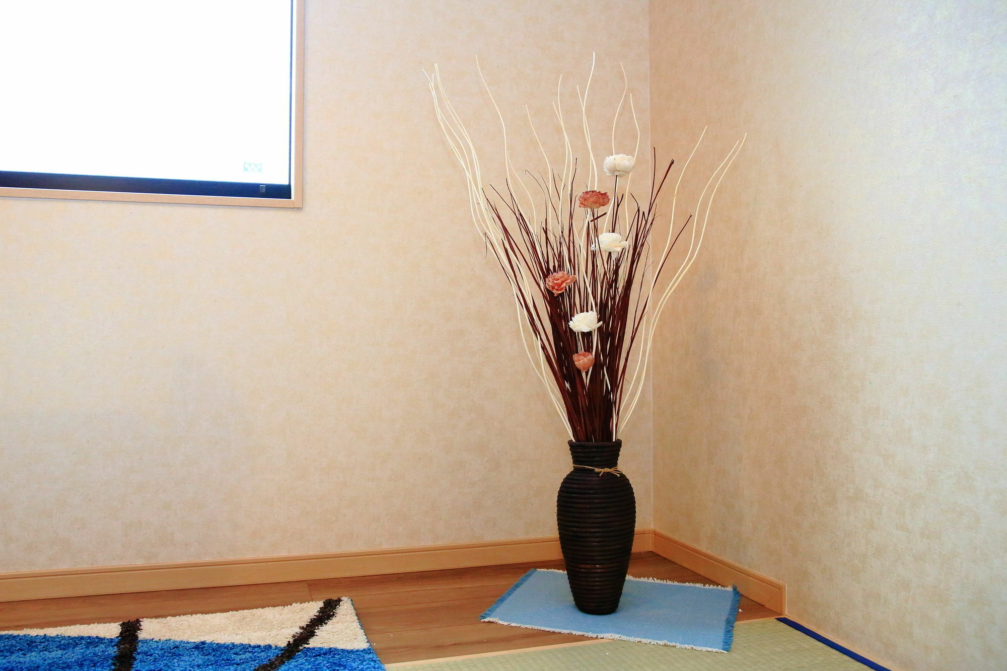Coto Toji 4