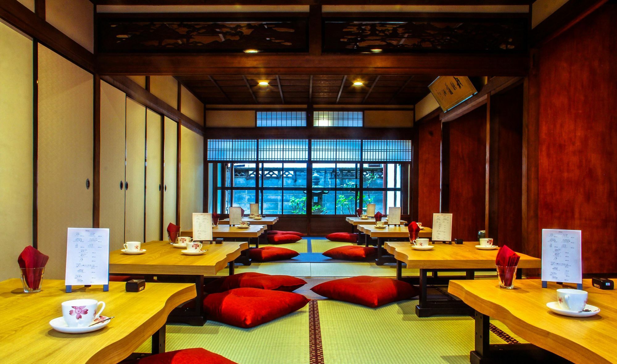 Coto Toji 4 Holiday home Kyoto