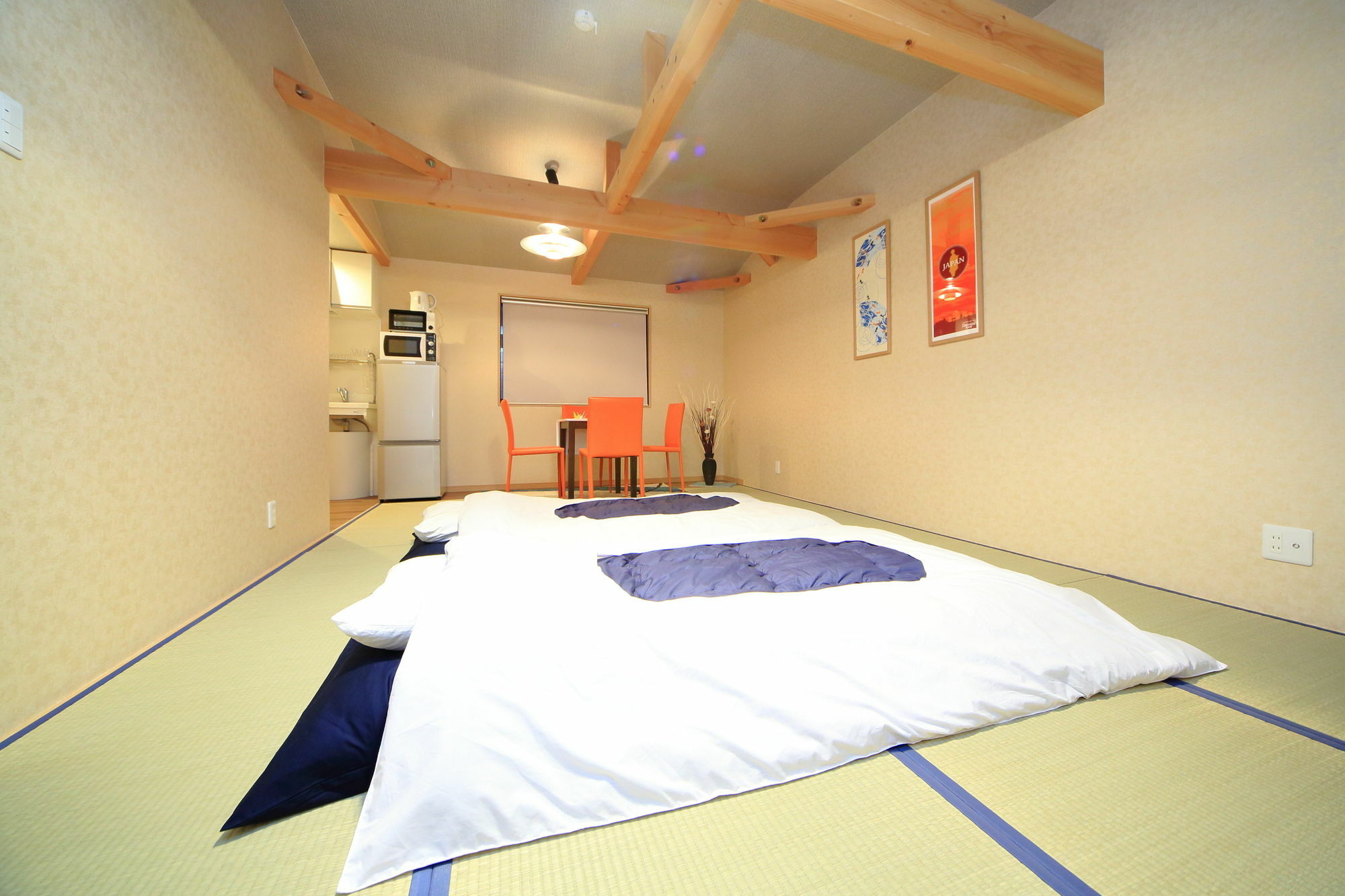Holiday home Coto Toji 4 Kyoto