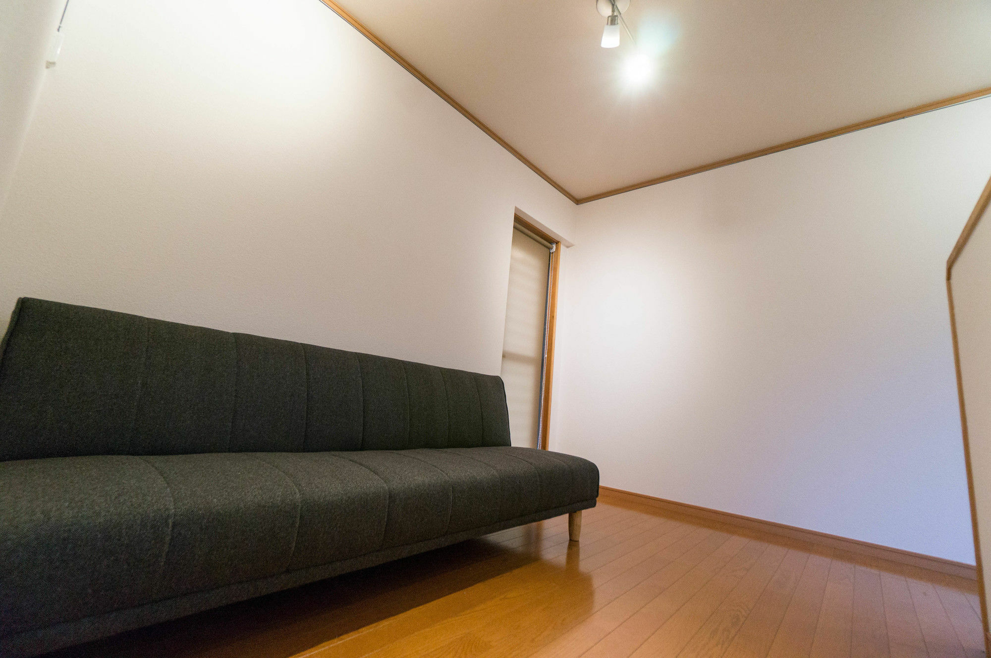 Gion Kiyomizu Jqhouse 1 Apartment *