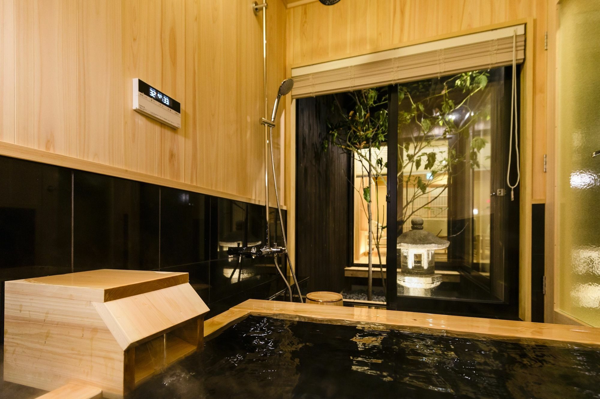 Apartment The Soso *