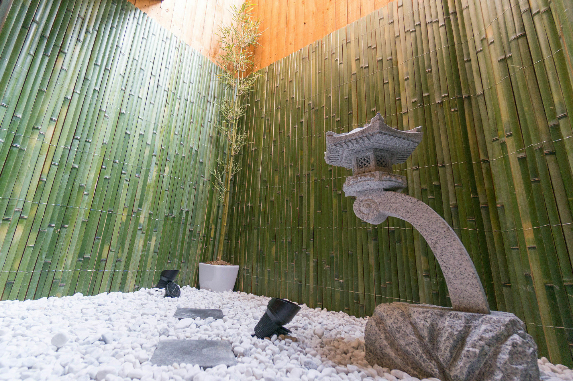 Gion Kiyomizu Jqhouse 1 * Kyoto