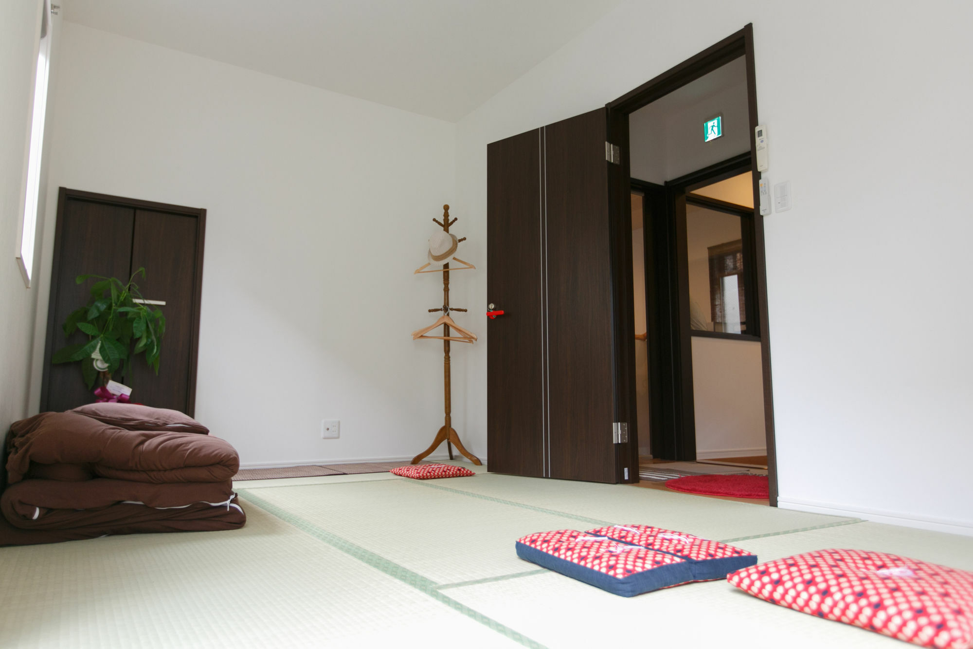 Fujitaya Guest house 2*