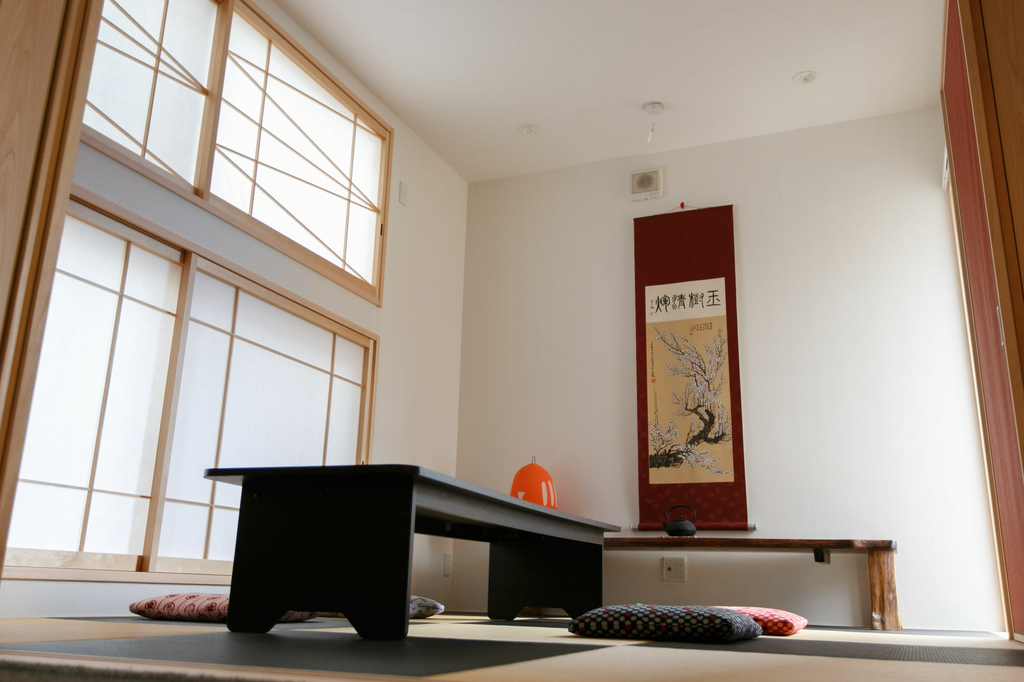 Fujitaya Guest house 2*