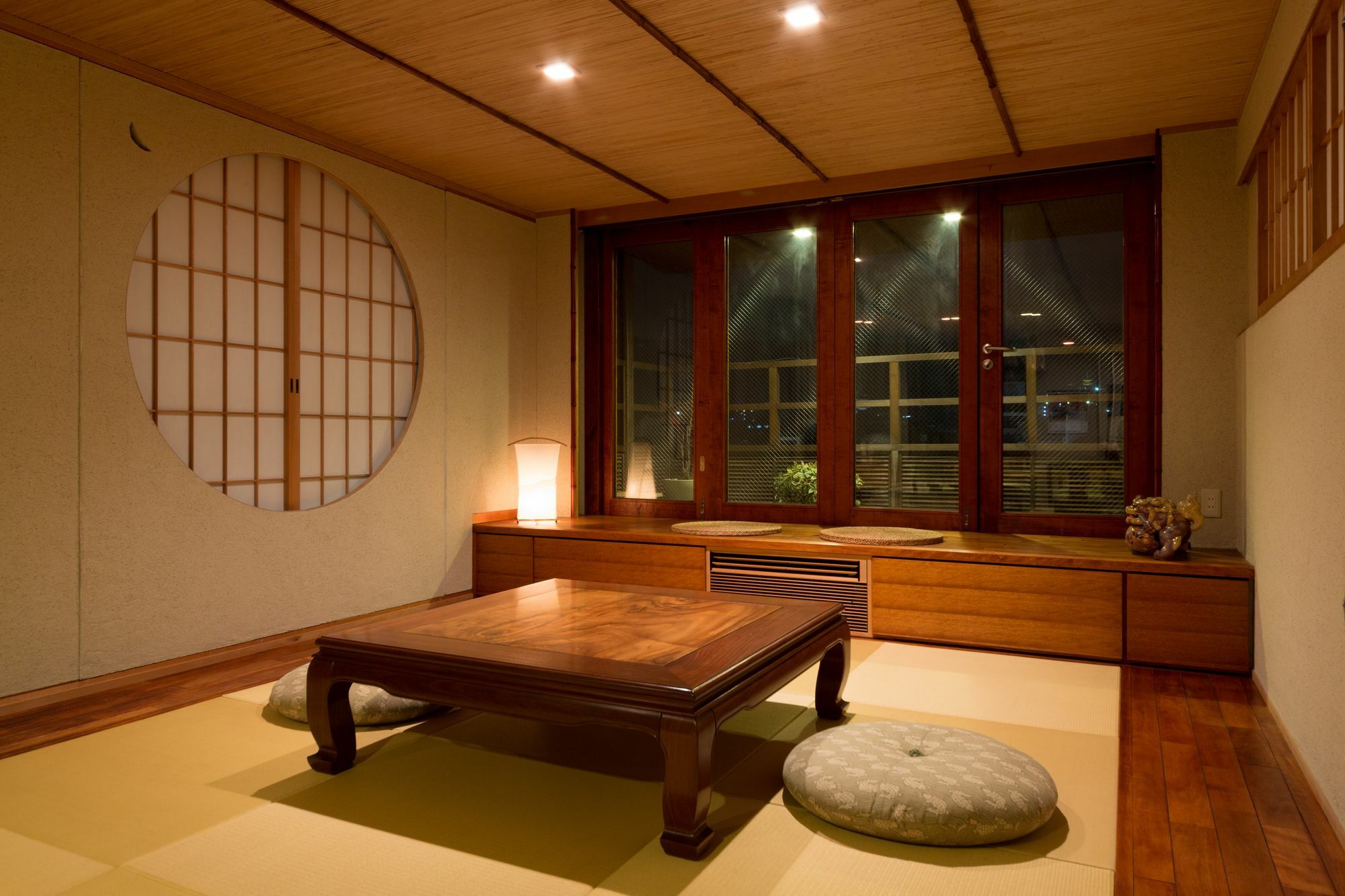 Kyotoya Sakuraan Holiday home Kyoto