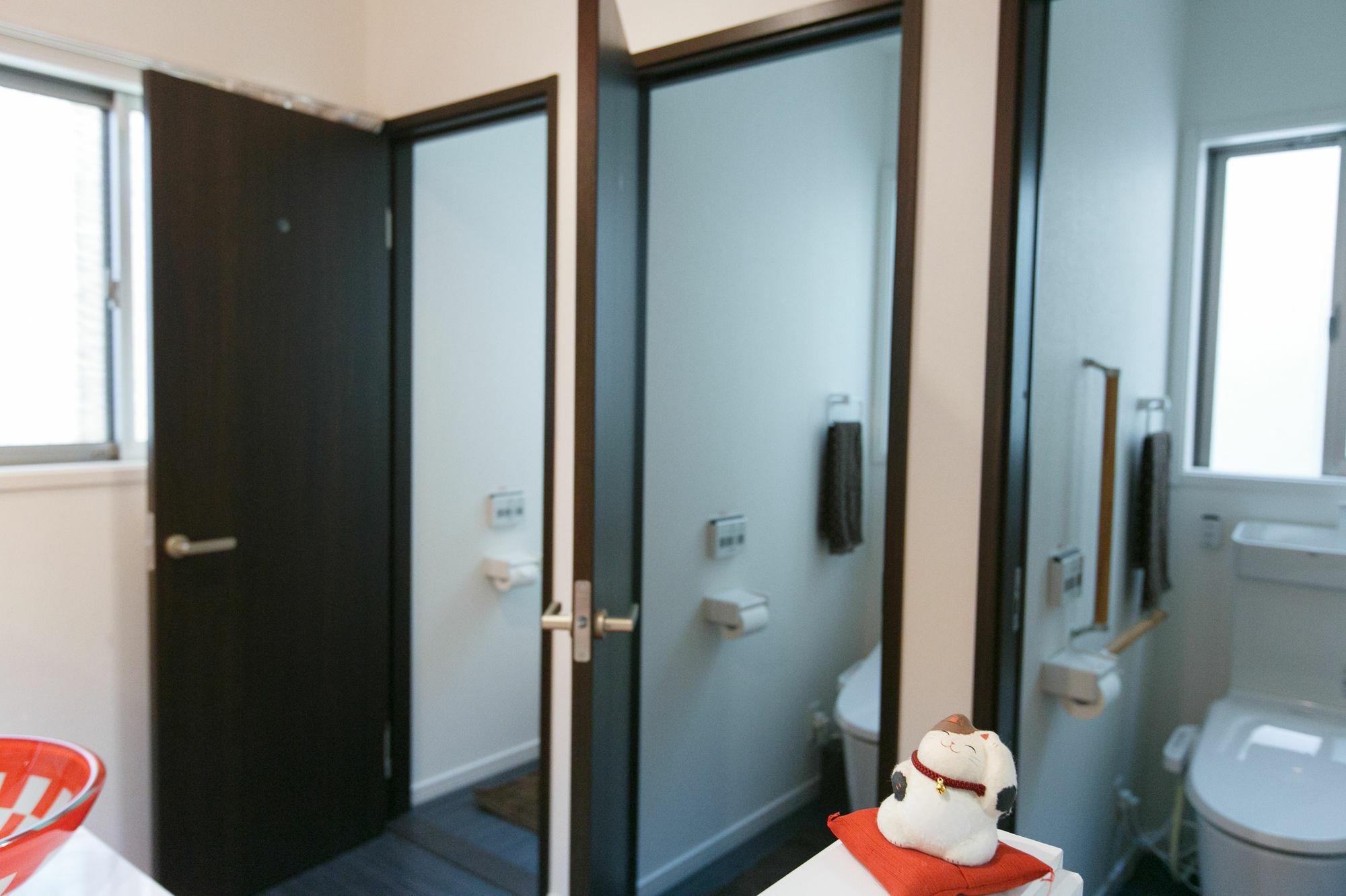 Guest house Fujitaya