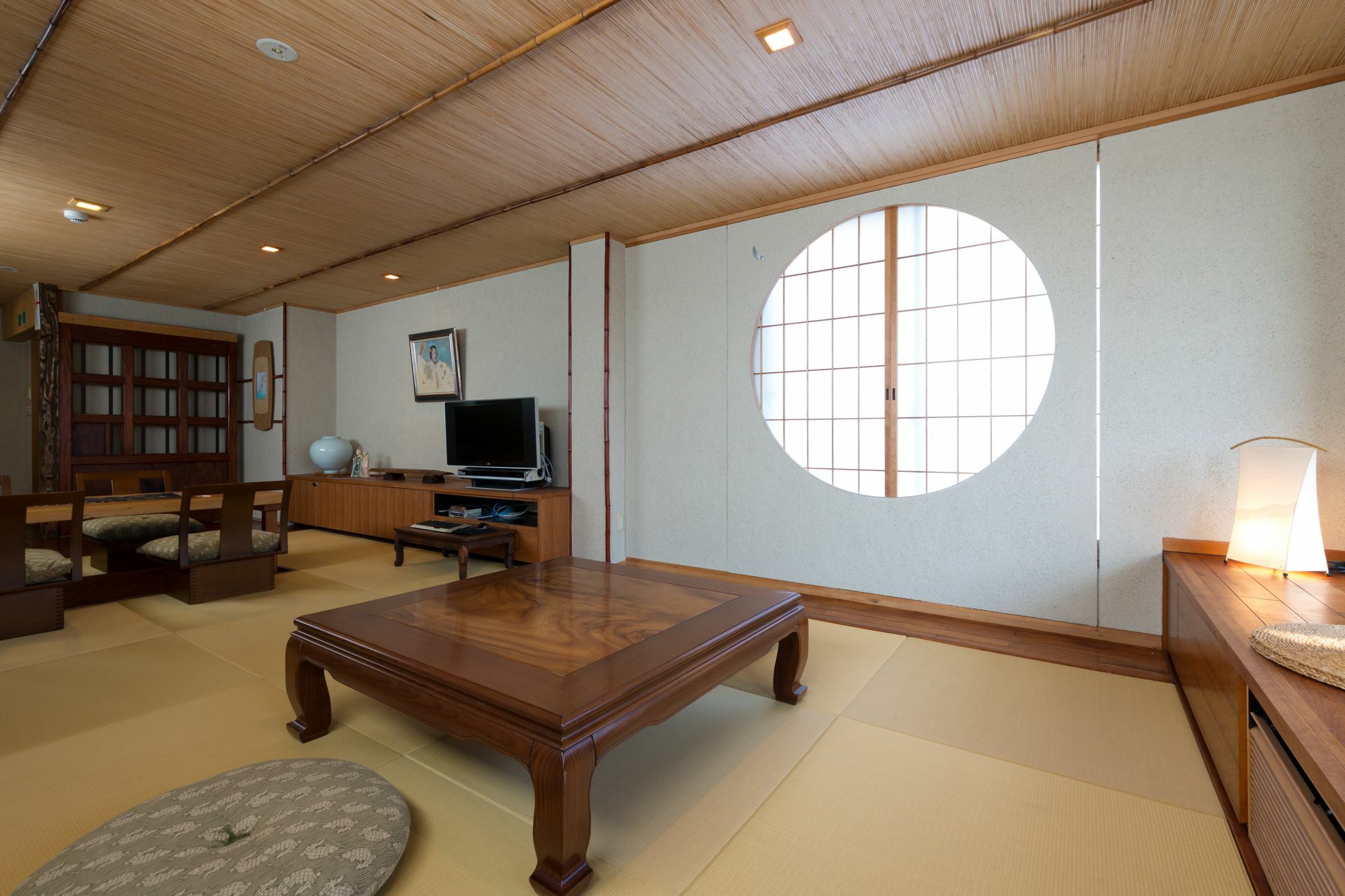 Kyotoya Sakuraan