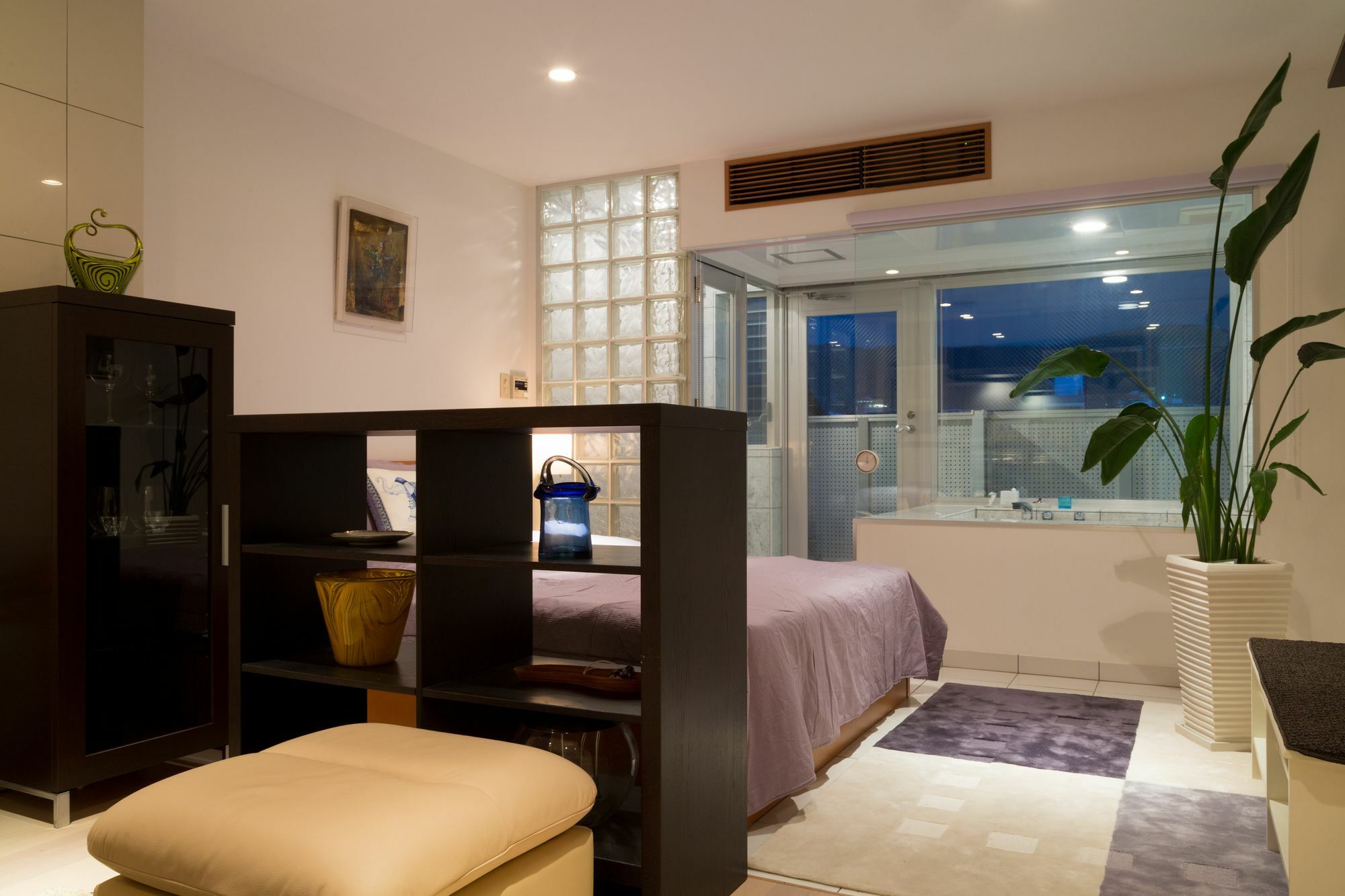 Kyotoya Sakuraan Holiday home
