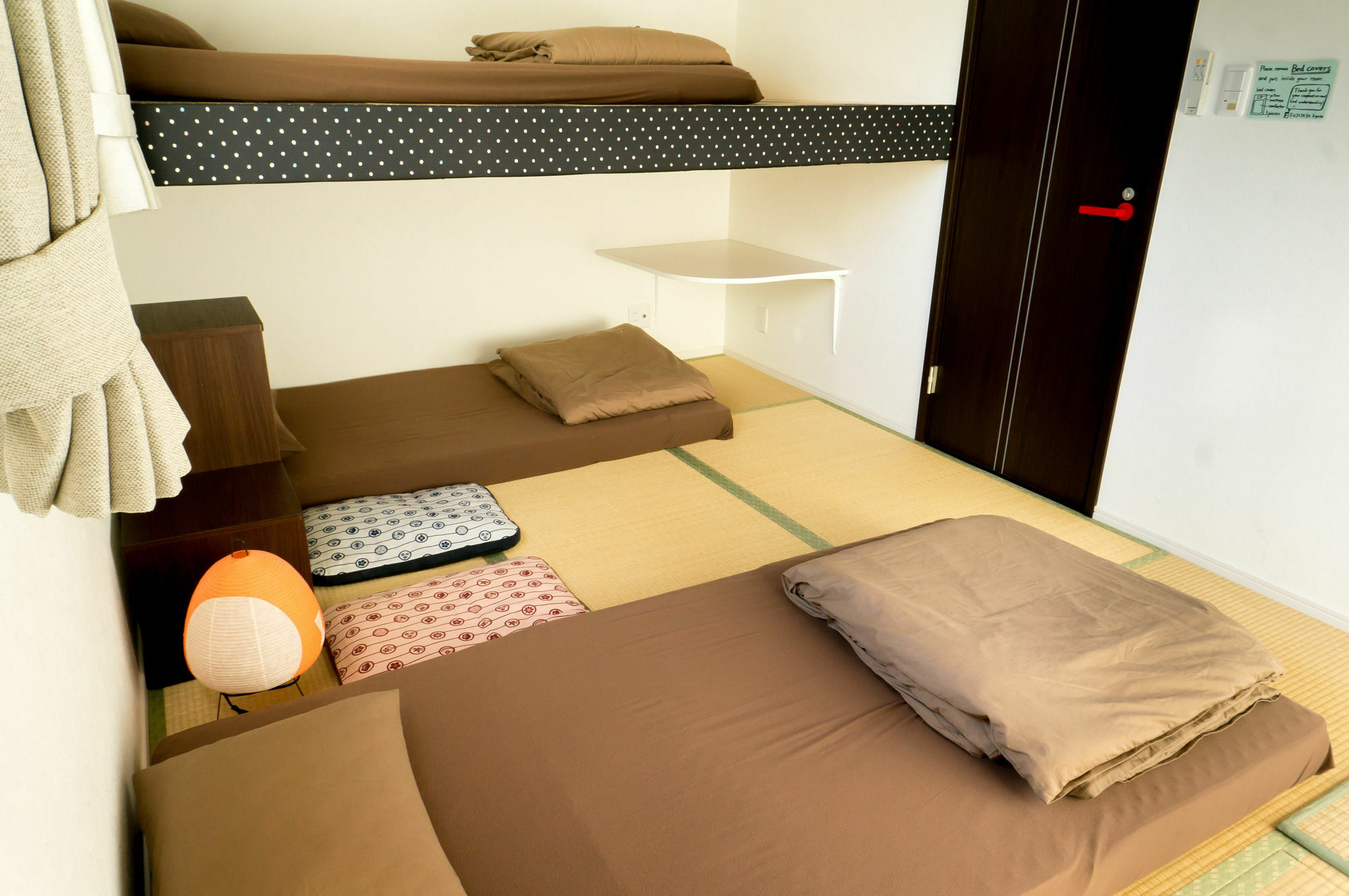 Fujitaya 2* Kyoto