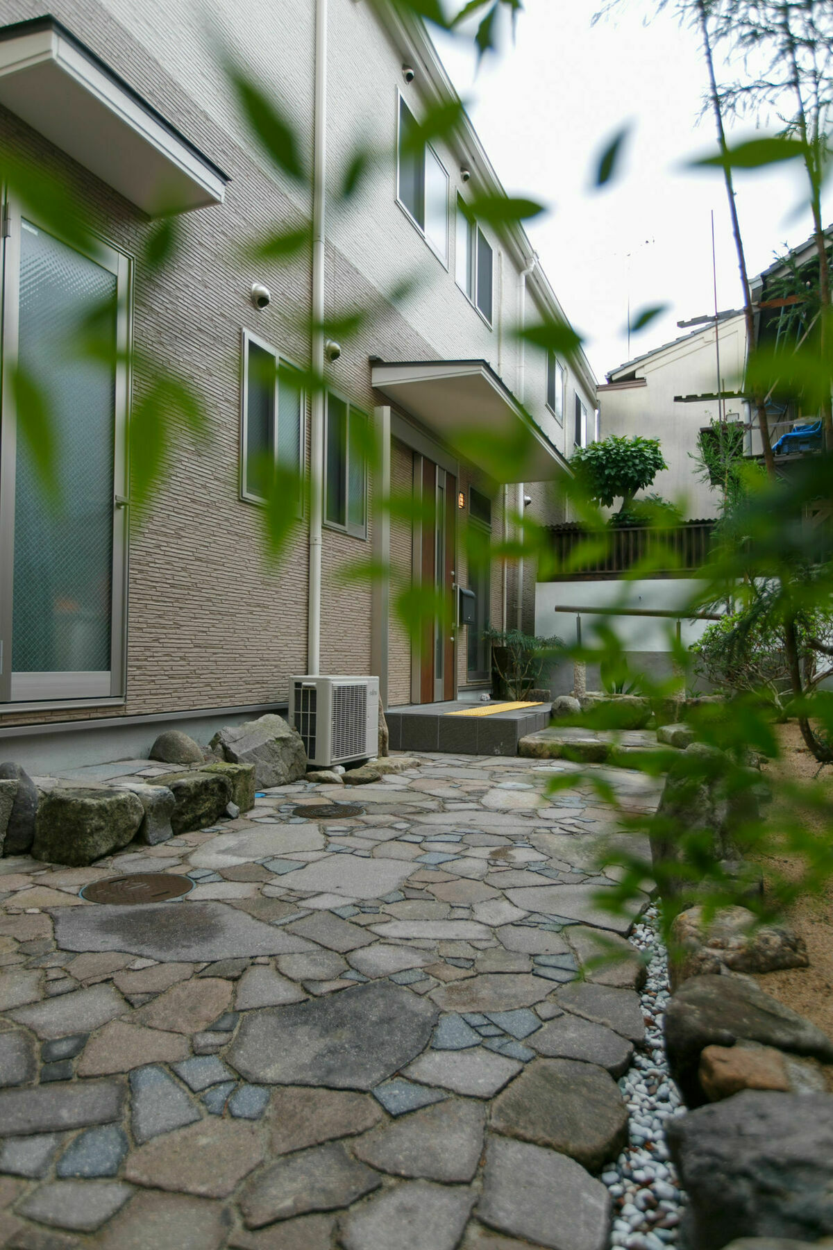 Fujitaya 2* Kyoto