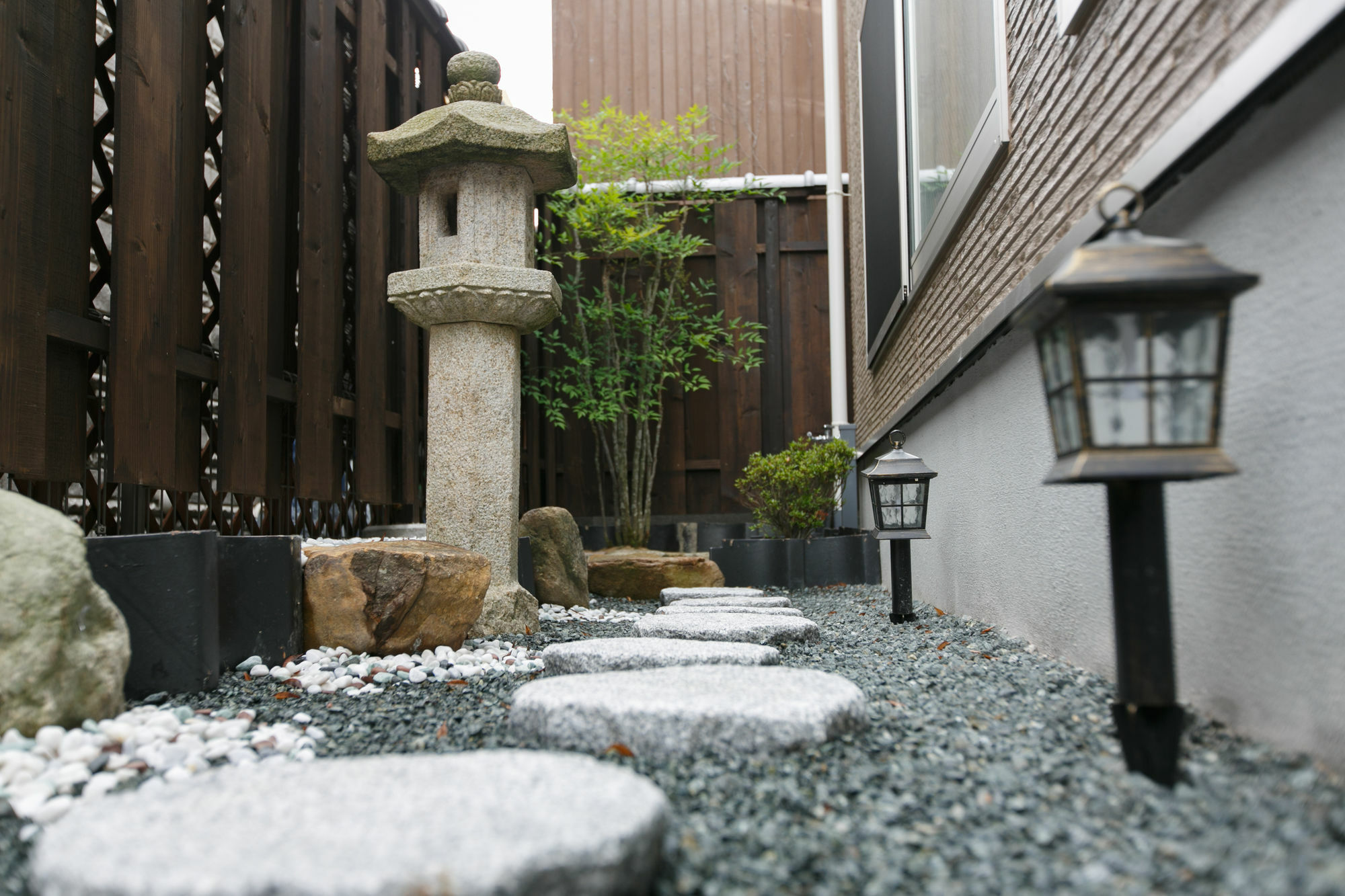 Guest house Fujitaya