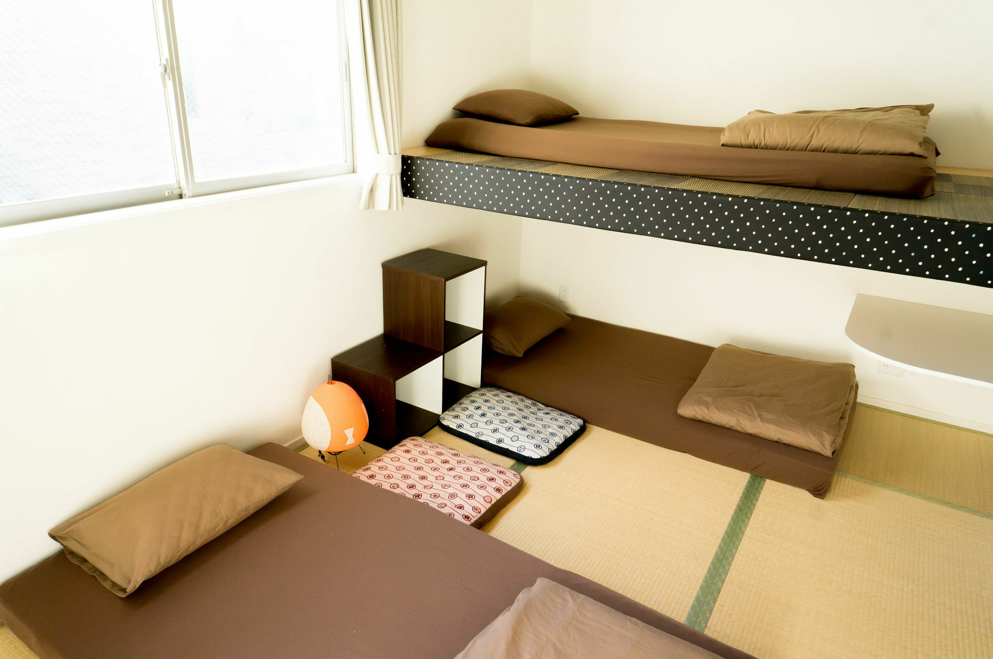 Fujitaya 2*