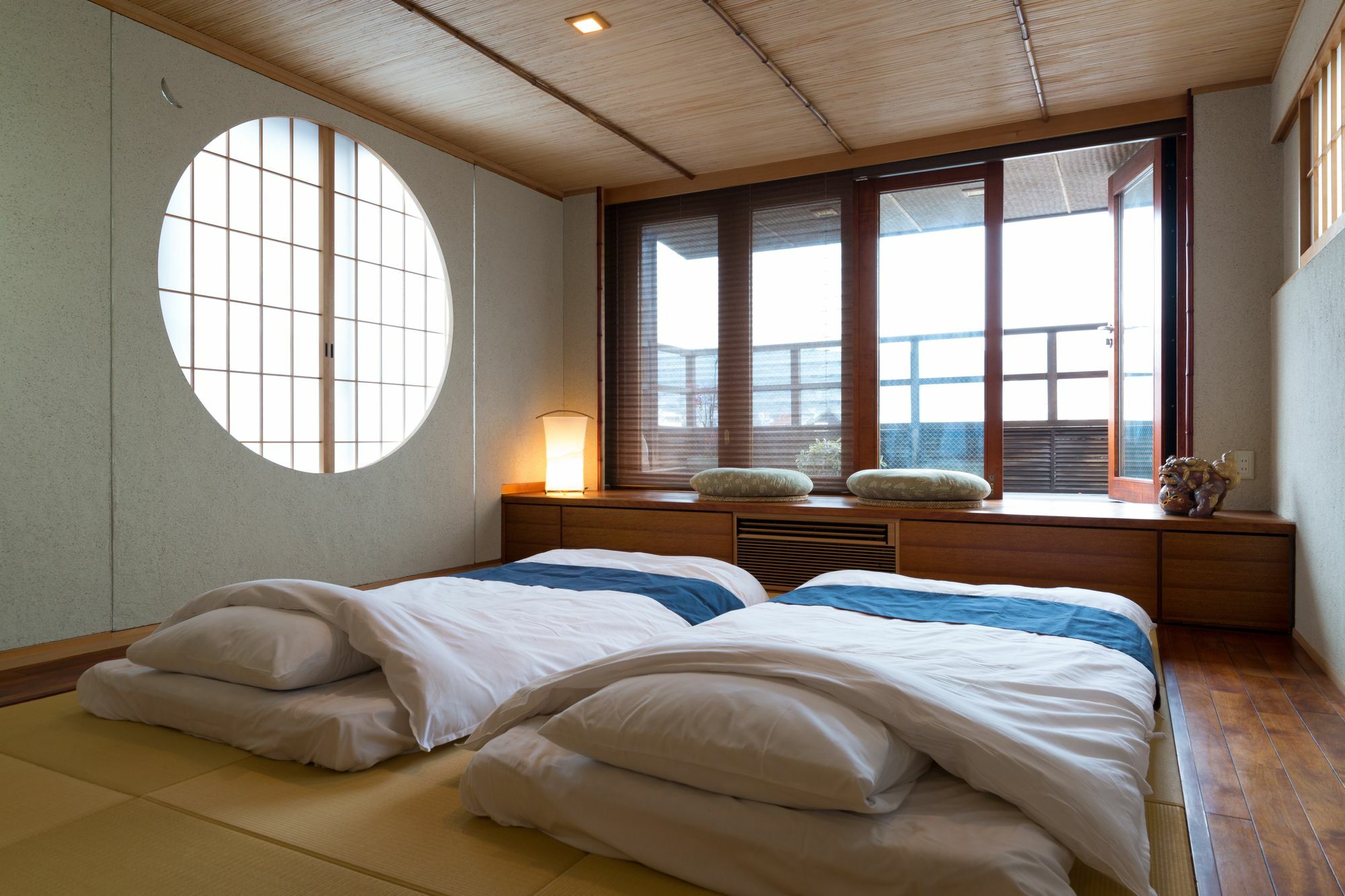Kyotoya Sakuraan Holiday home