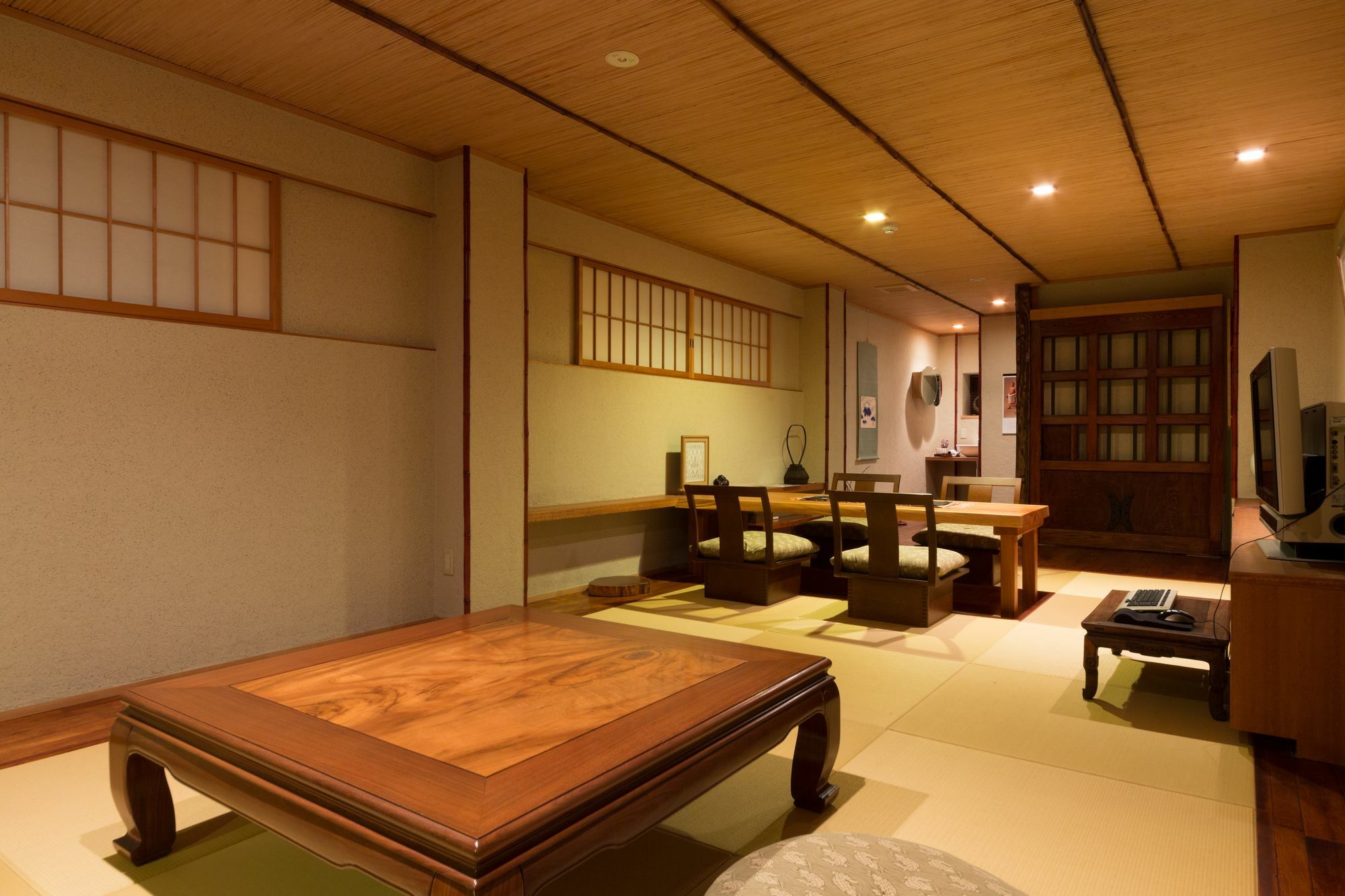 Holiday home Kyotoya Sakuraan Kyoto