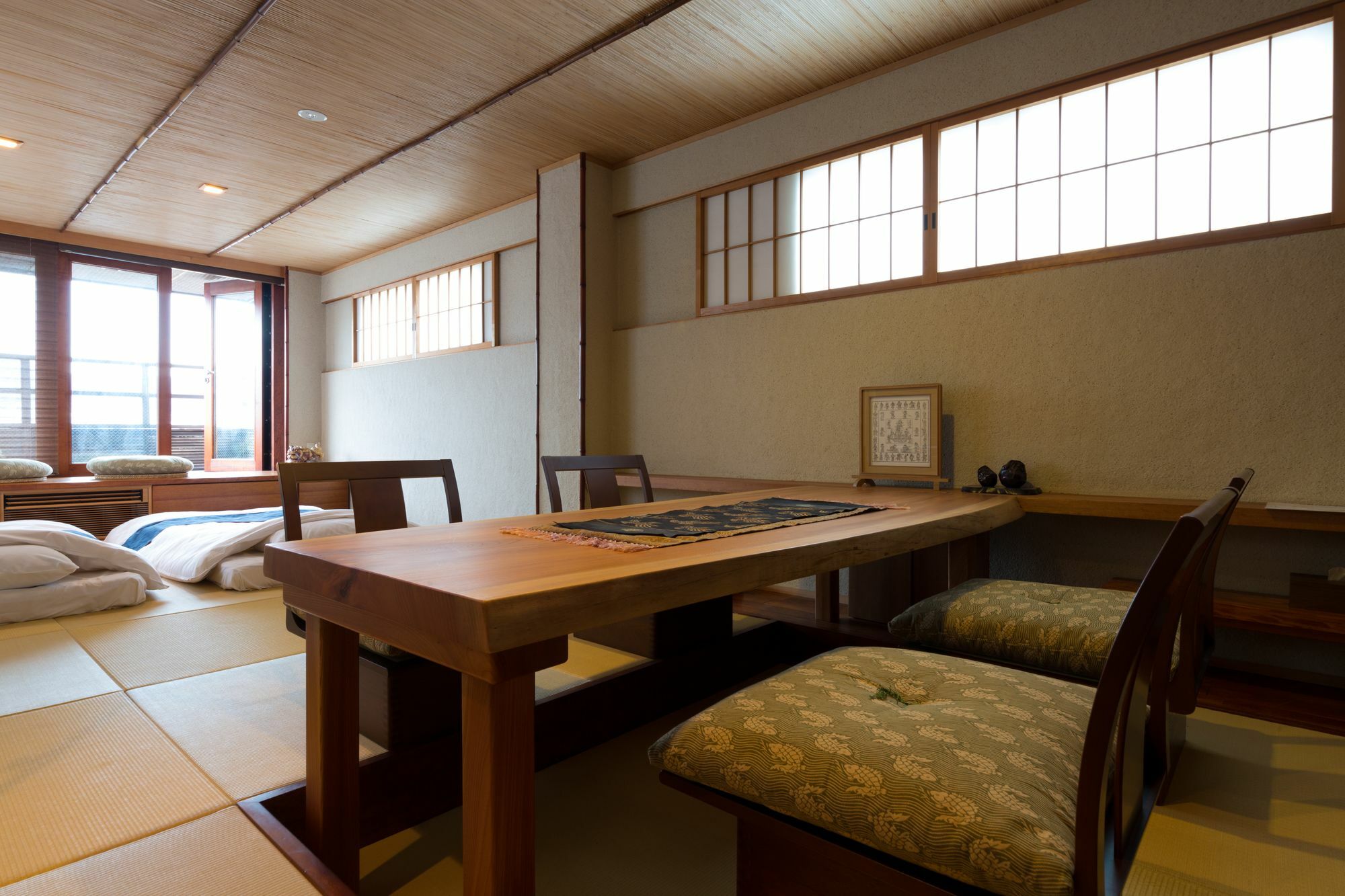 Holiday home Kyotoya Sakuraan Kyoto